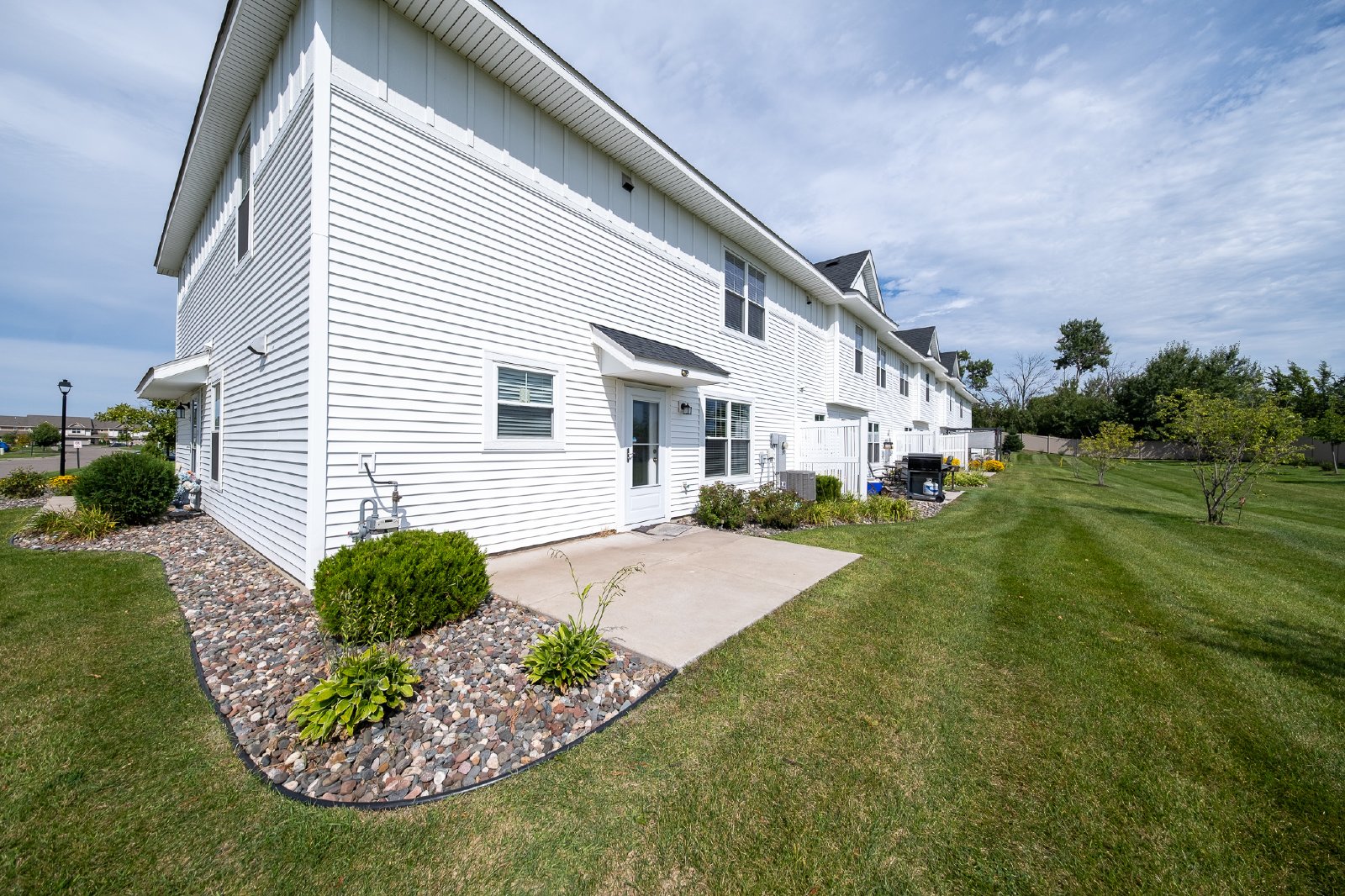 Heron Court, Lino Lakes (2164) RS MG1 *HWP* - 1 property image