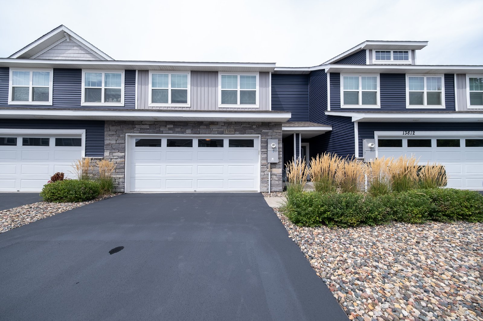 Kaylemore Trail, Rosemount (13808) RS CW1 *HWP* - 1 property image