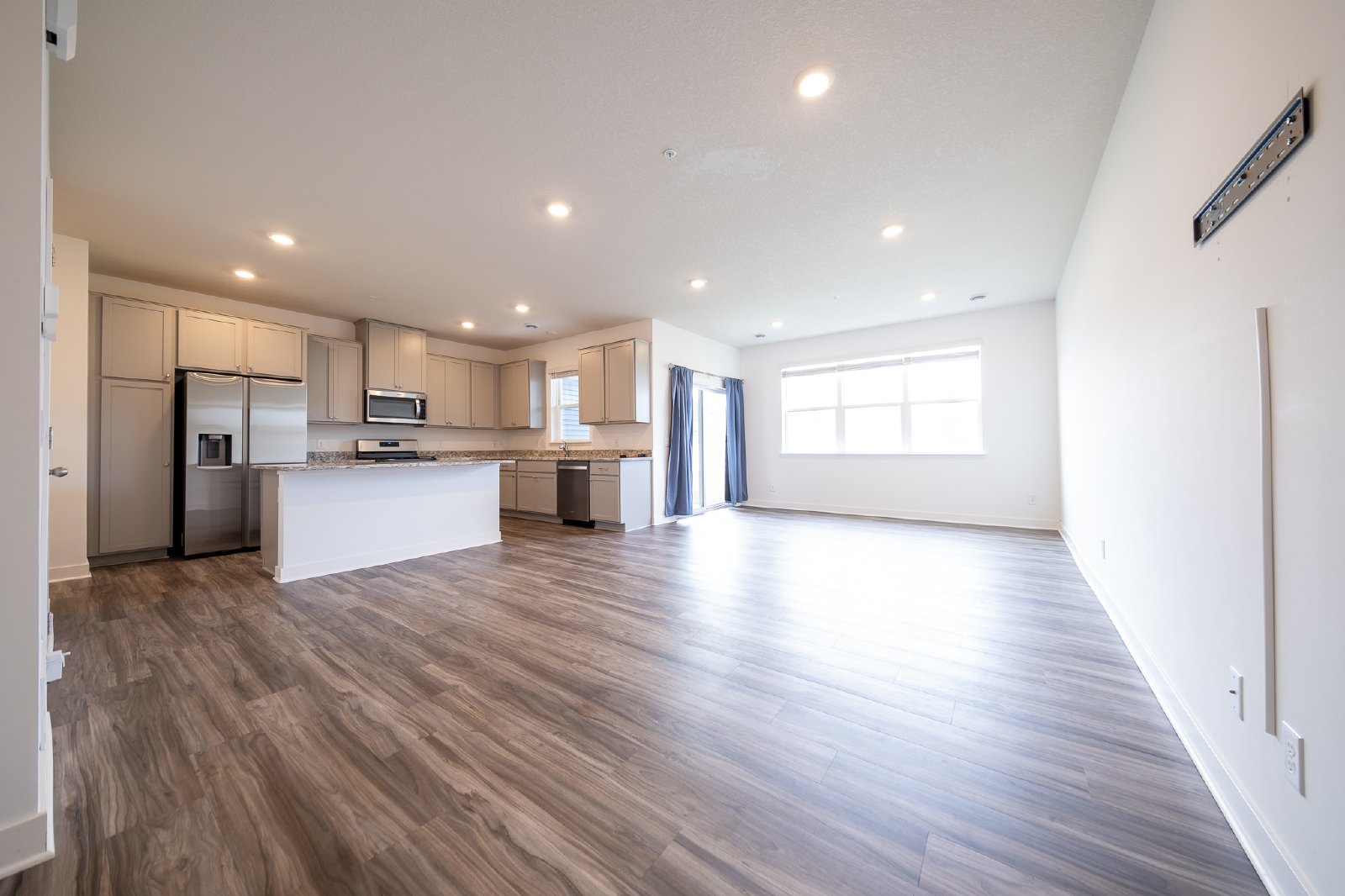 Kaylemore Trail, Rosemount (13808) RS CW1 *HWP* - 1 property image