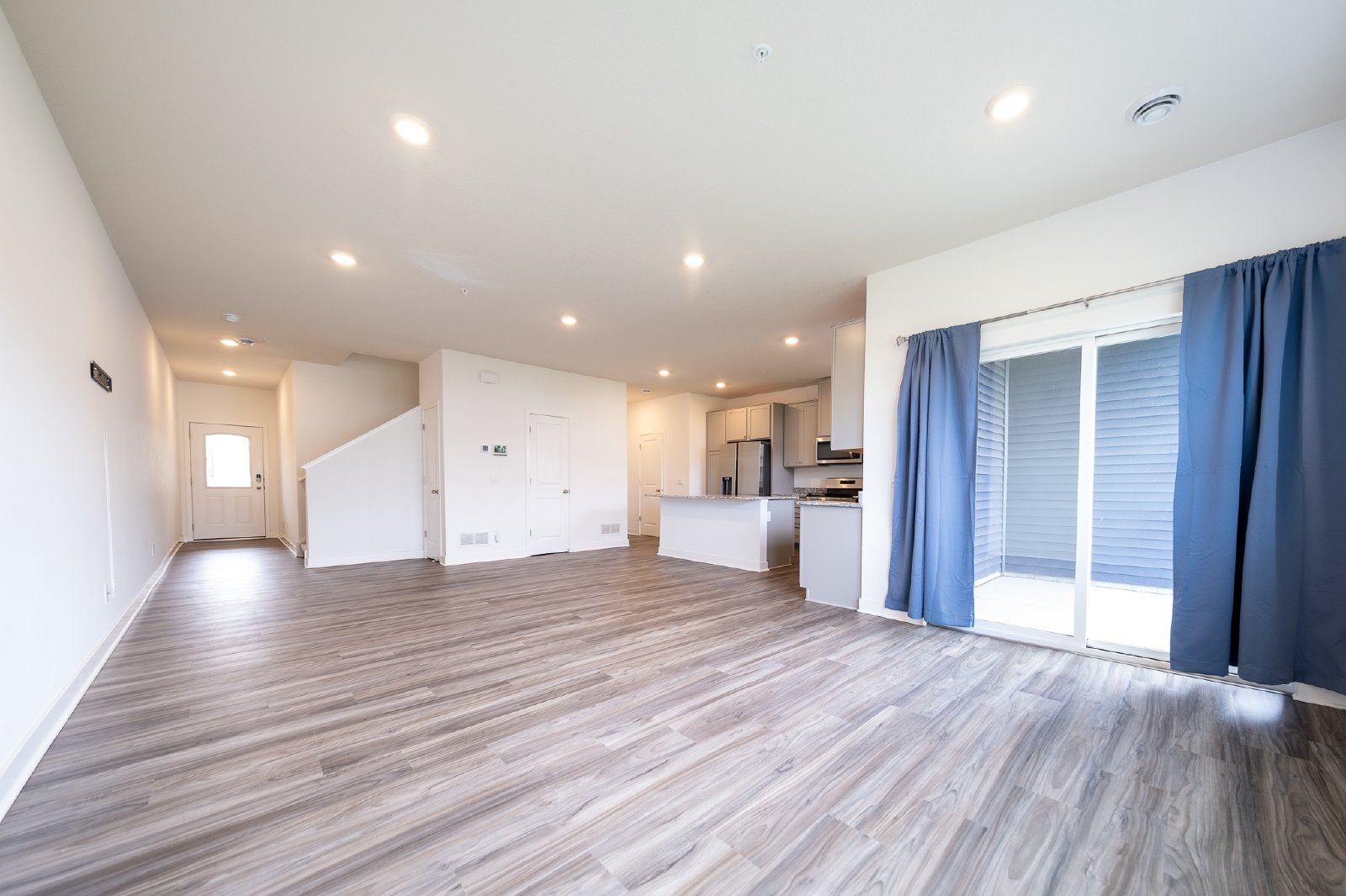 Kaylemore Trail, Rosemount (13808) RS CW1 *HWP* - 1 property image