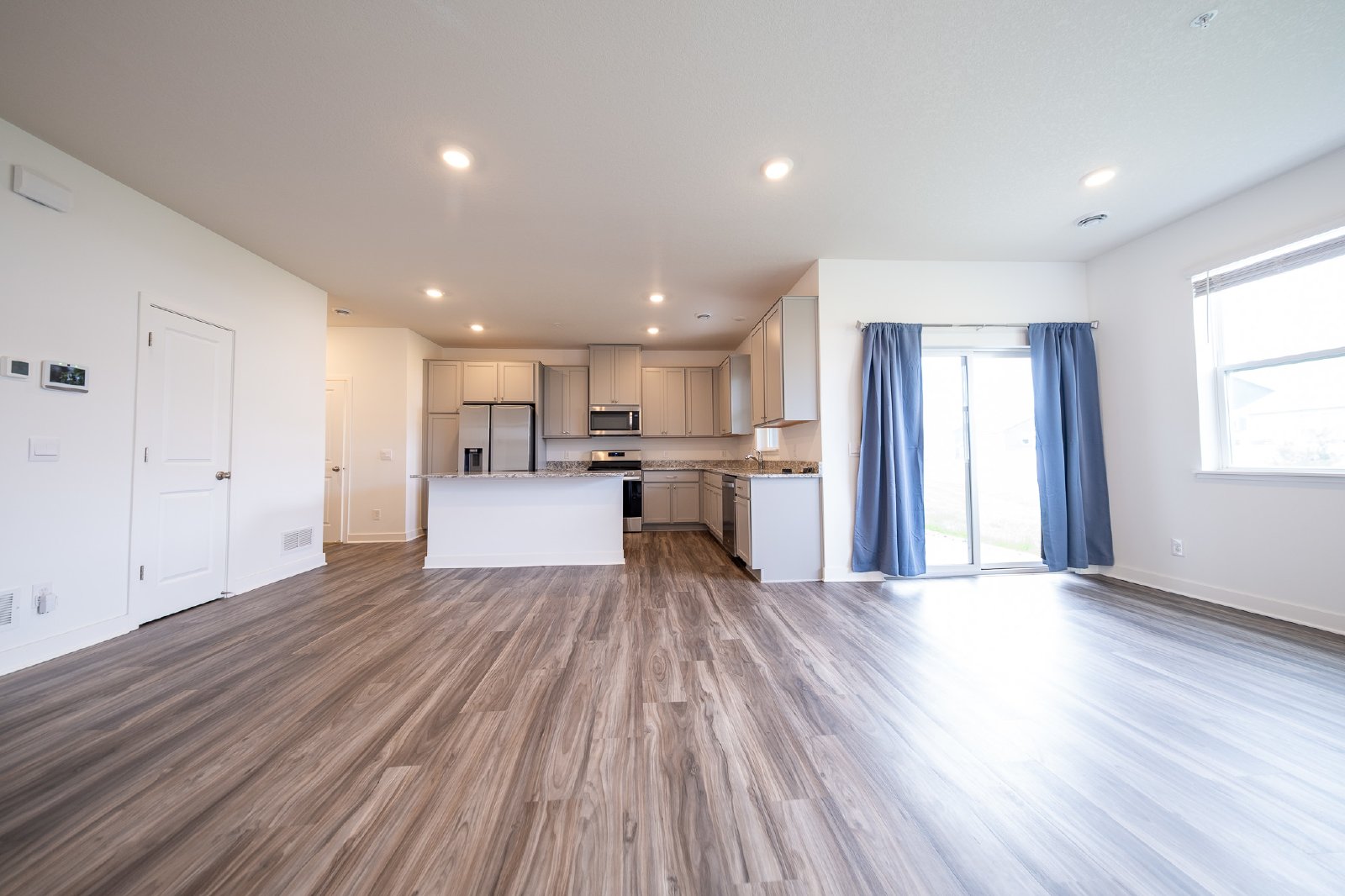 Kaylemore Trail, Rosemount (13808) RS CW1 *HWP* - 1 property image