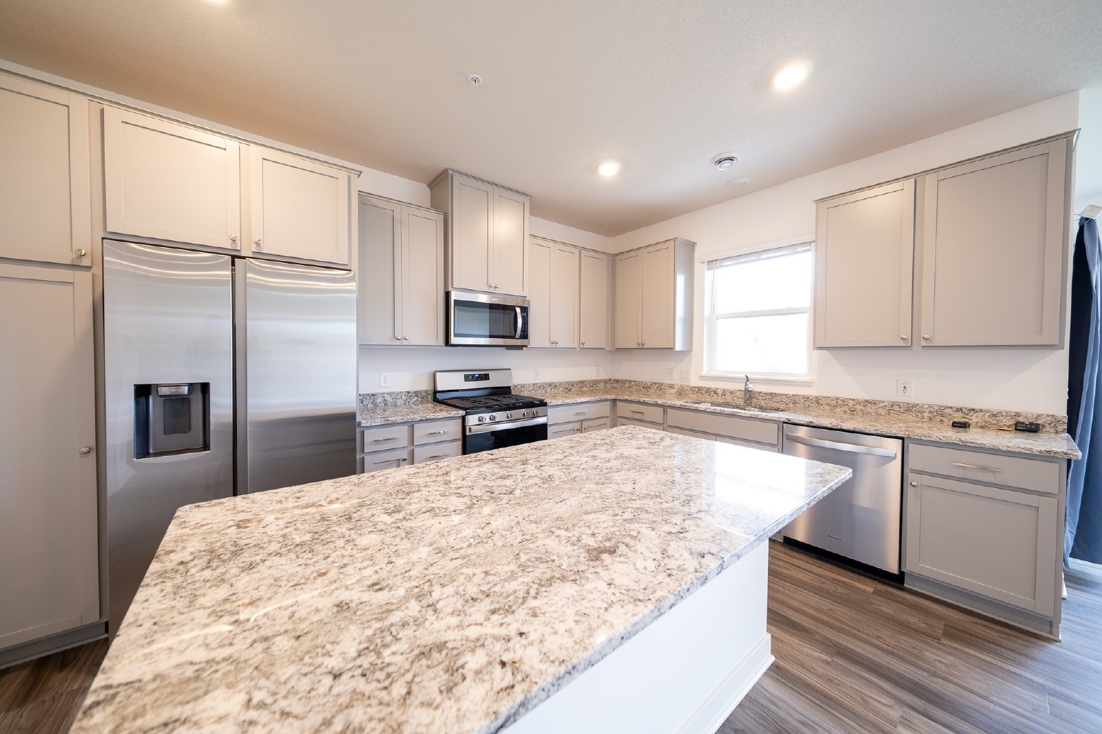 Kaylemore Trail, Rosemount (13808) RS CW1 *HWP* - 1 property image