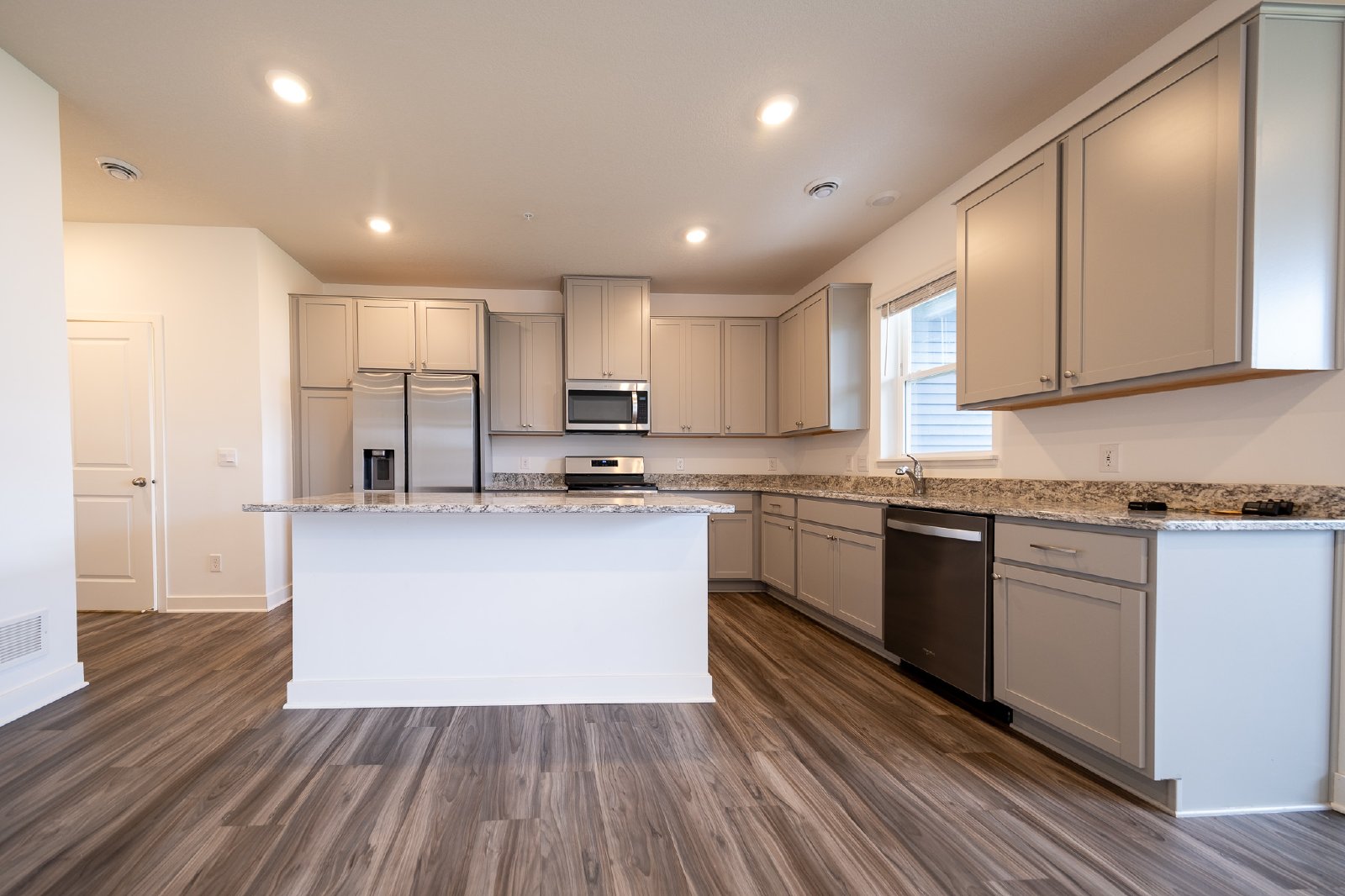 Kaylemore Trail, Rosemount (13808) RS CW1 *HWP* - 1 property image