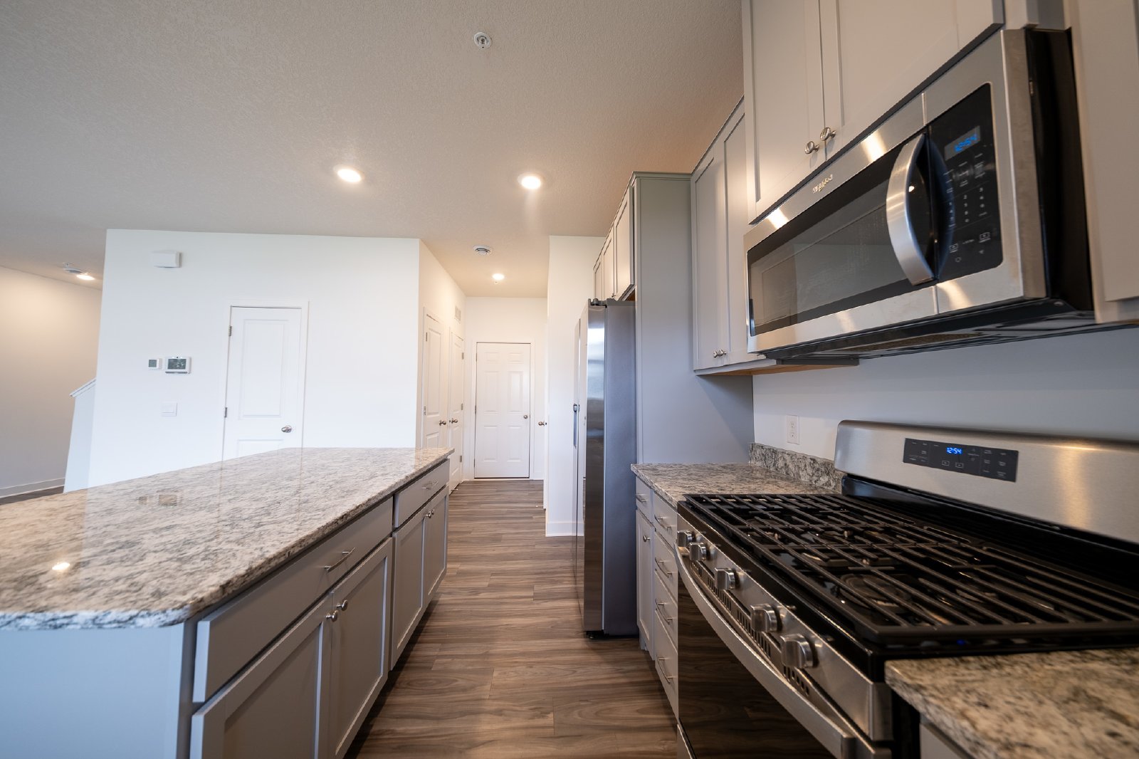 Kaylemore Trail, Rosemount (13808) RS CW1 *HWP* - 1 property image