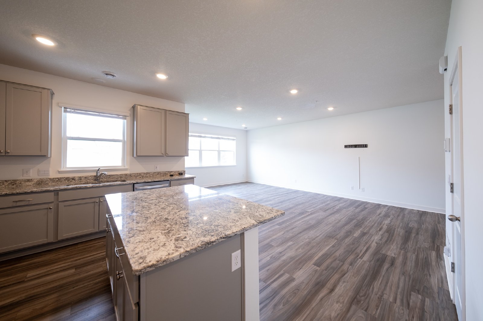 Kaylemore Trail, Rosemount (13808) RS CW1 *HWP* - 1 property image