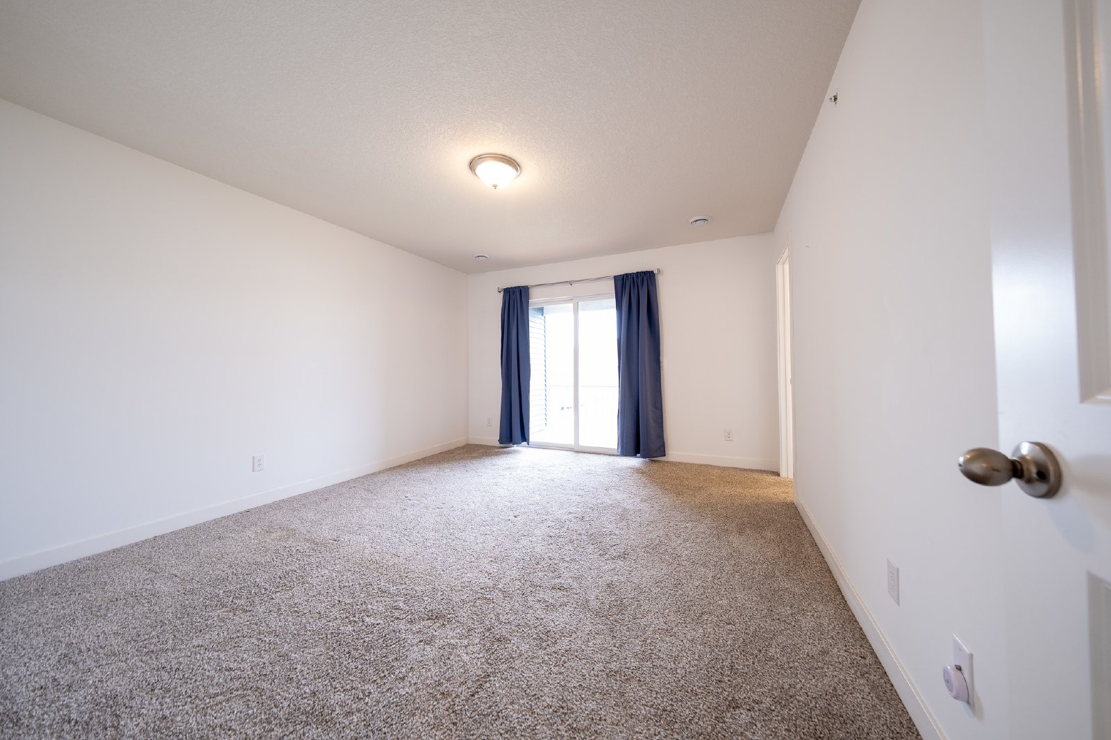 Kaylemore Trail, Rosemount (13808) RS CW1 *HWP* - 1 property image