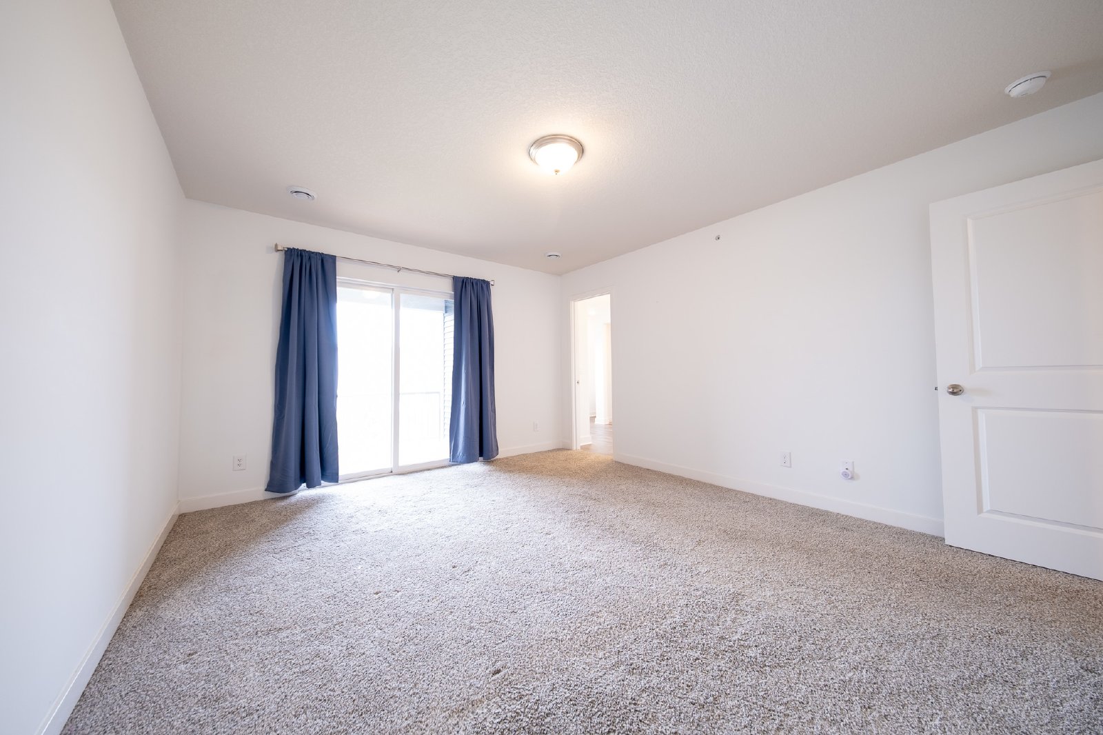 Kaylemore Trail, Rosemount (13808) RS CW1 *HWP* - 1 property image