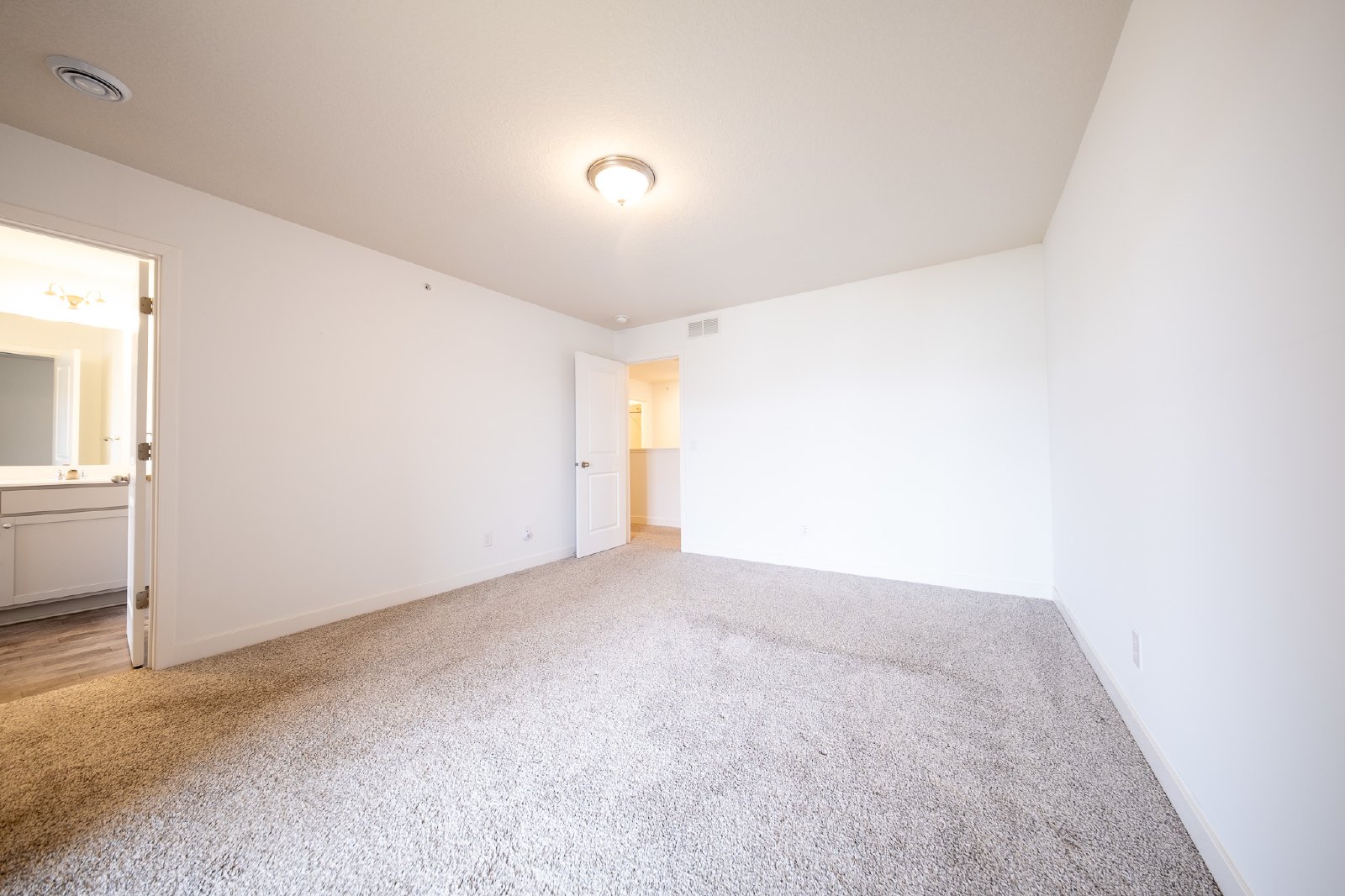 Kaylemore Trail, Rosemount (13808) RS CW1 *HWP* - 1 property image
