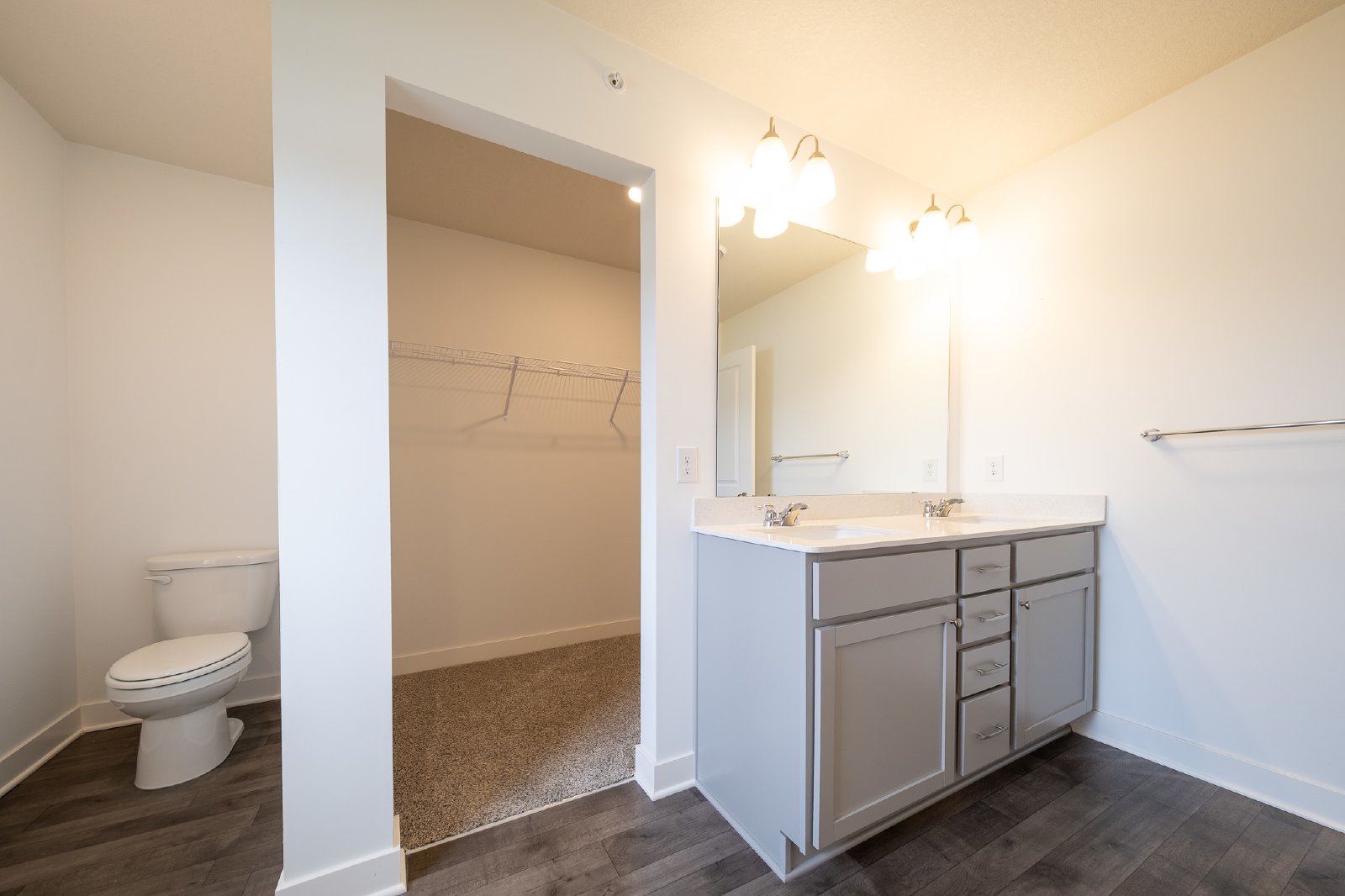Kaylemore Trail, Rosemount (13808) RS CW1 *HWP* - 1 property image