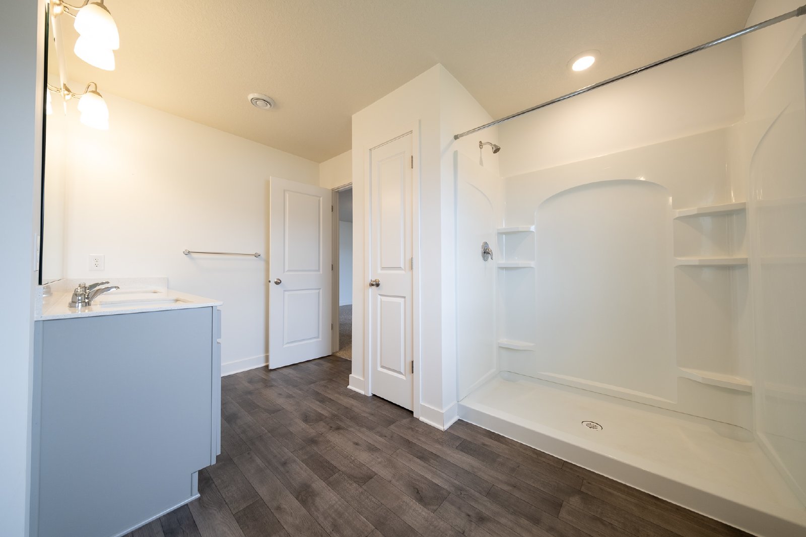 Kaylemore Trail, Rosemount (13808) RS CW1 *HWP* - 1 property image