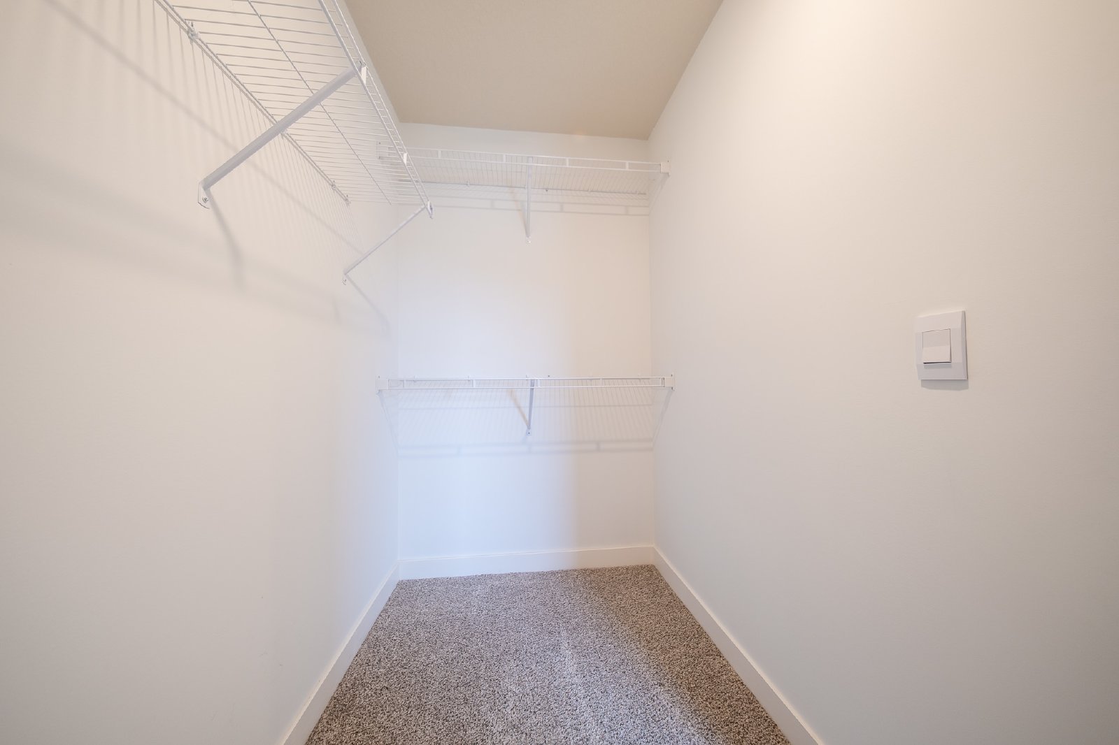 Kaylemore Trail, Rosemount (13808) RS CW1 *HWP* - 1 property image