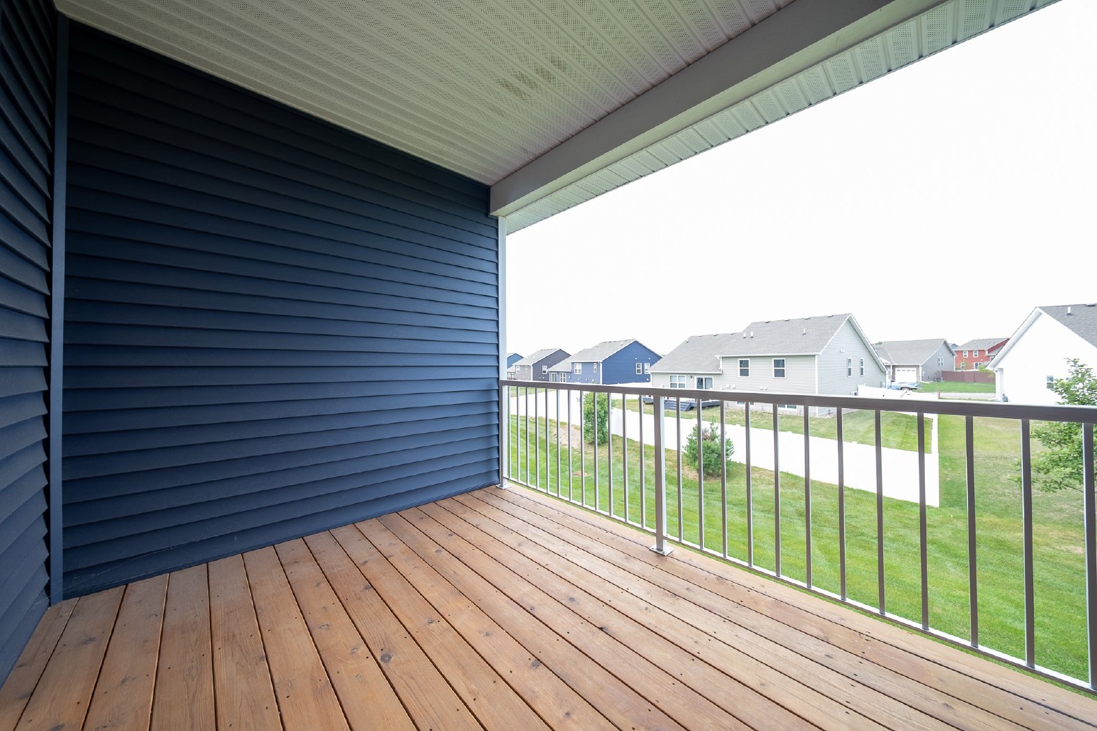 Kaylemore Trail, Rosemount (13808) RS CW1 *HWP* - 1 property image
