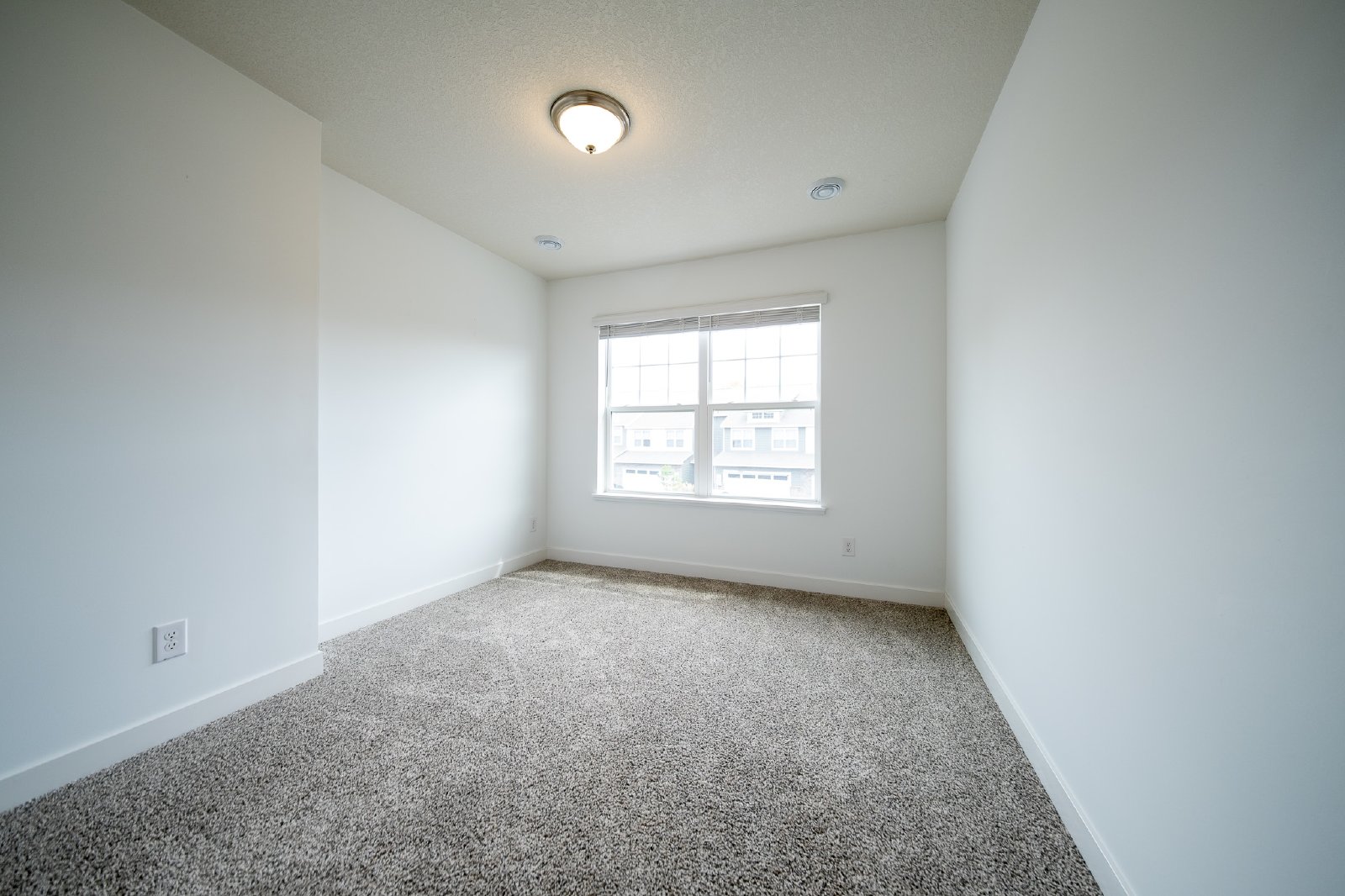 Kaylemore Trail, Rosemount (13808) RS CW1 *HWP* - 1 property image