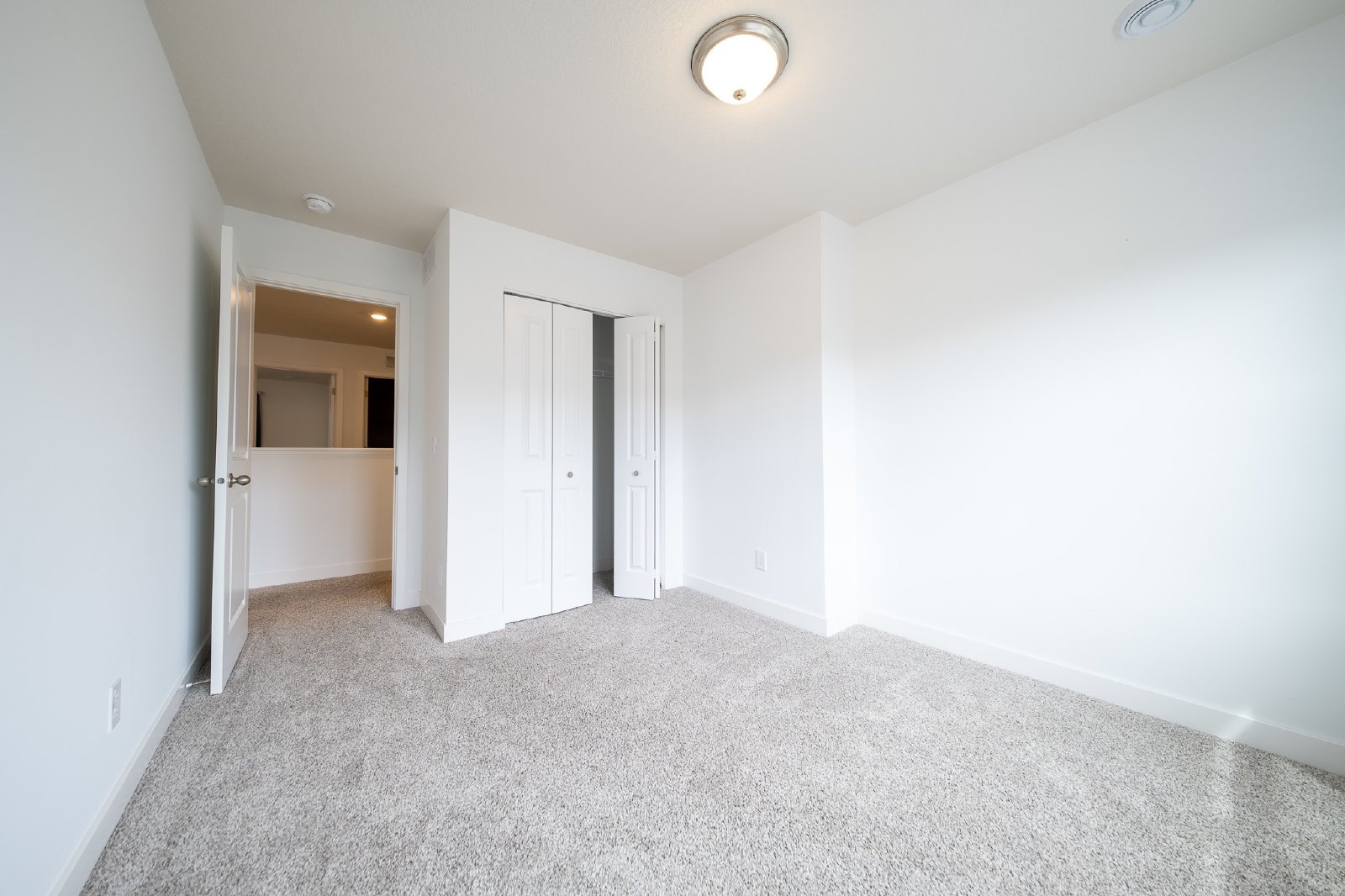 Kaylemore Trail, Rosemount (13808) RS CW1 *HWP* - 1 property image