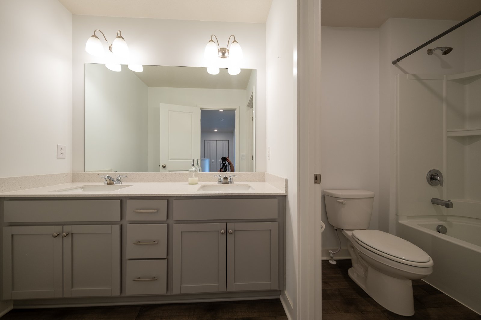 Kaylemore Trail, Rosemount (13808) RS CW1 *HWP* - 1 property image