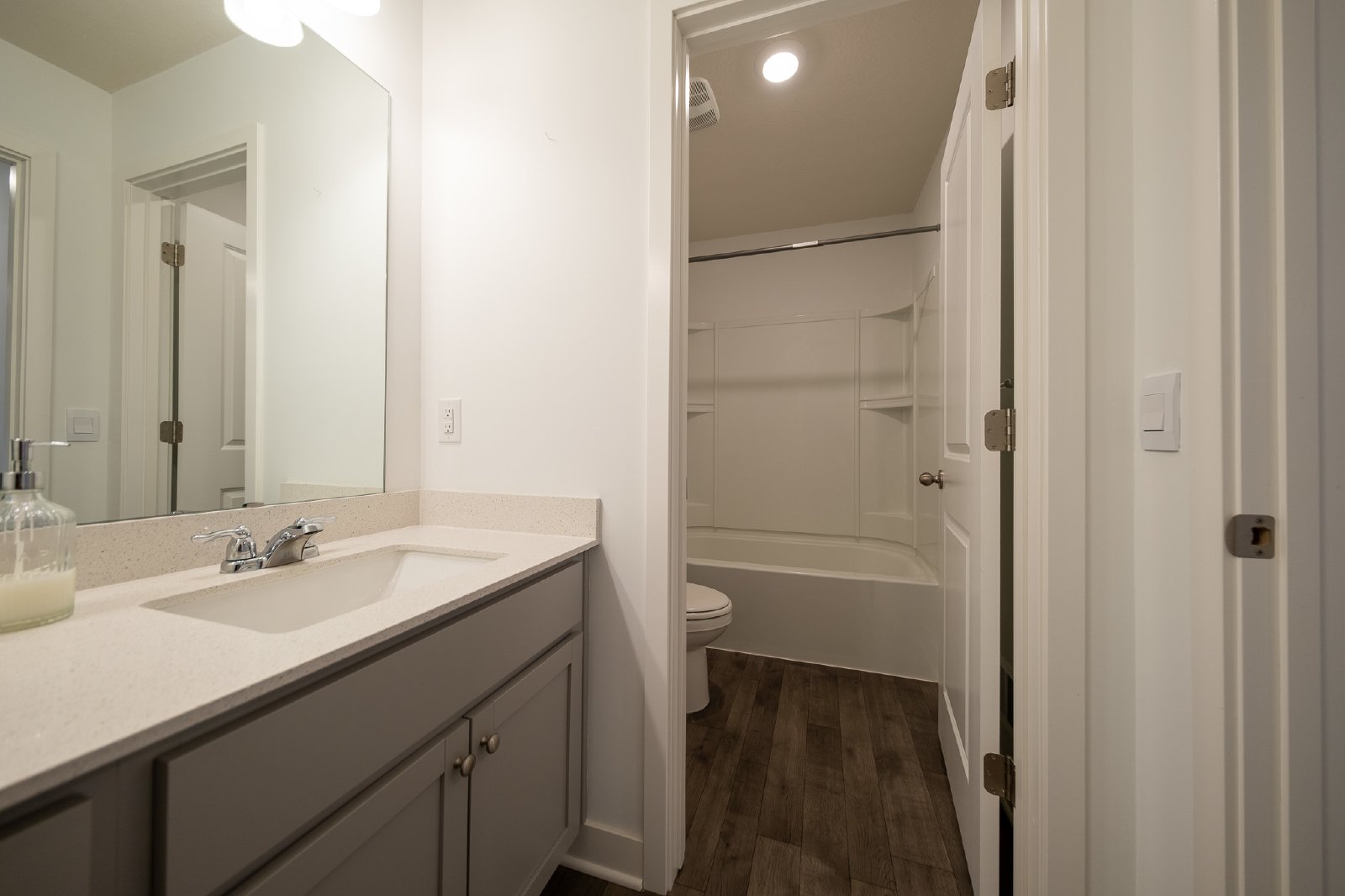 Kaylemore Trail, Rosemount (13808) RS CW1 *HWP* - 1 property image
