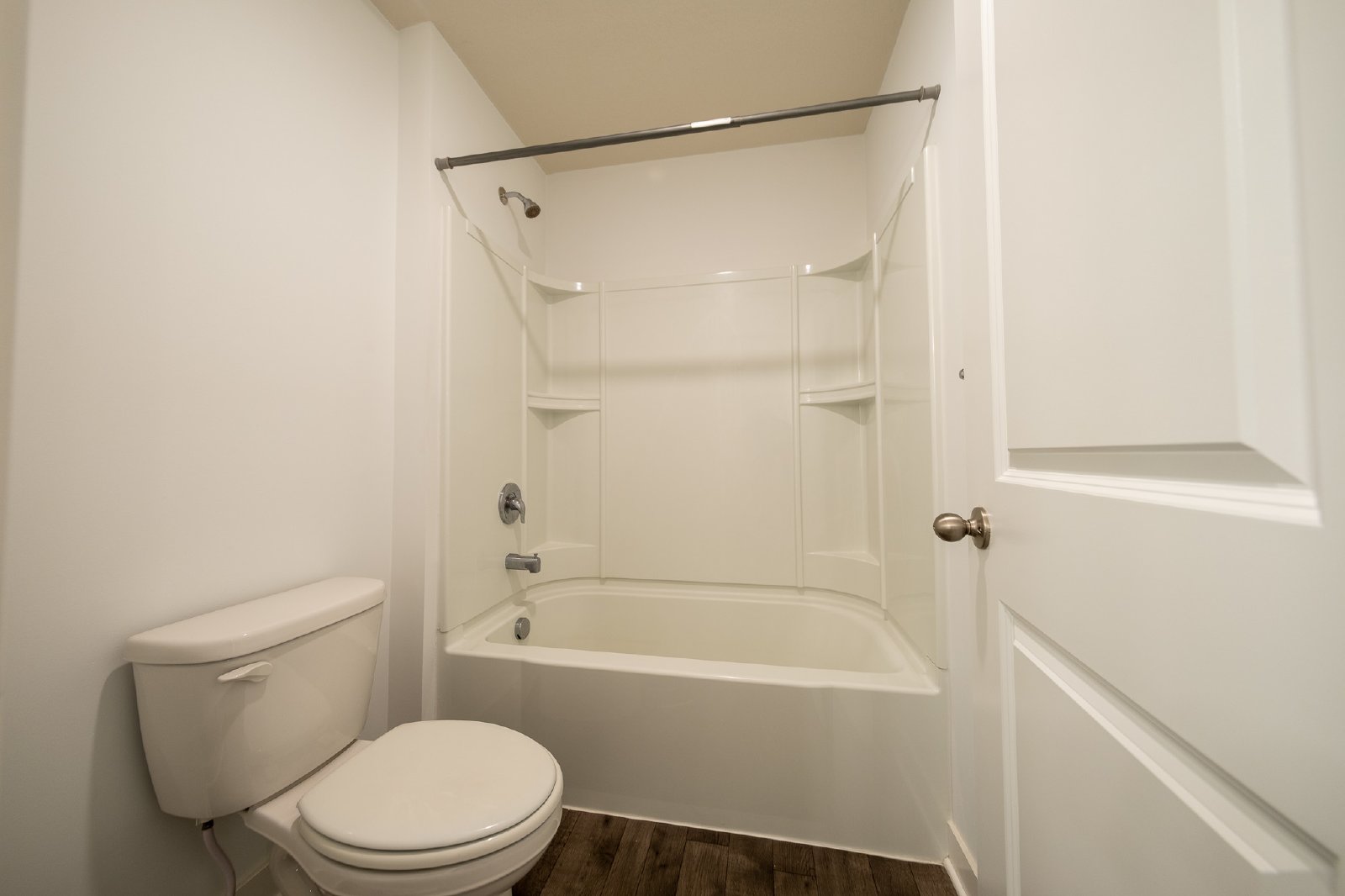 Kaylemore Trail, Rosemount (13808) RS CW1 *HWP* - 1 property image