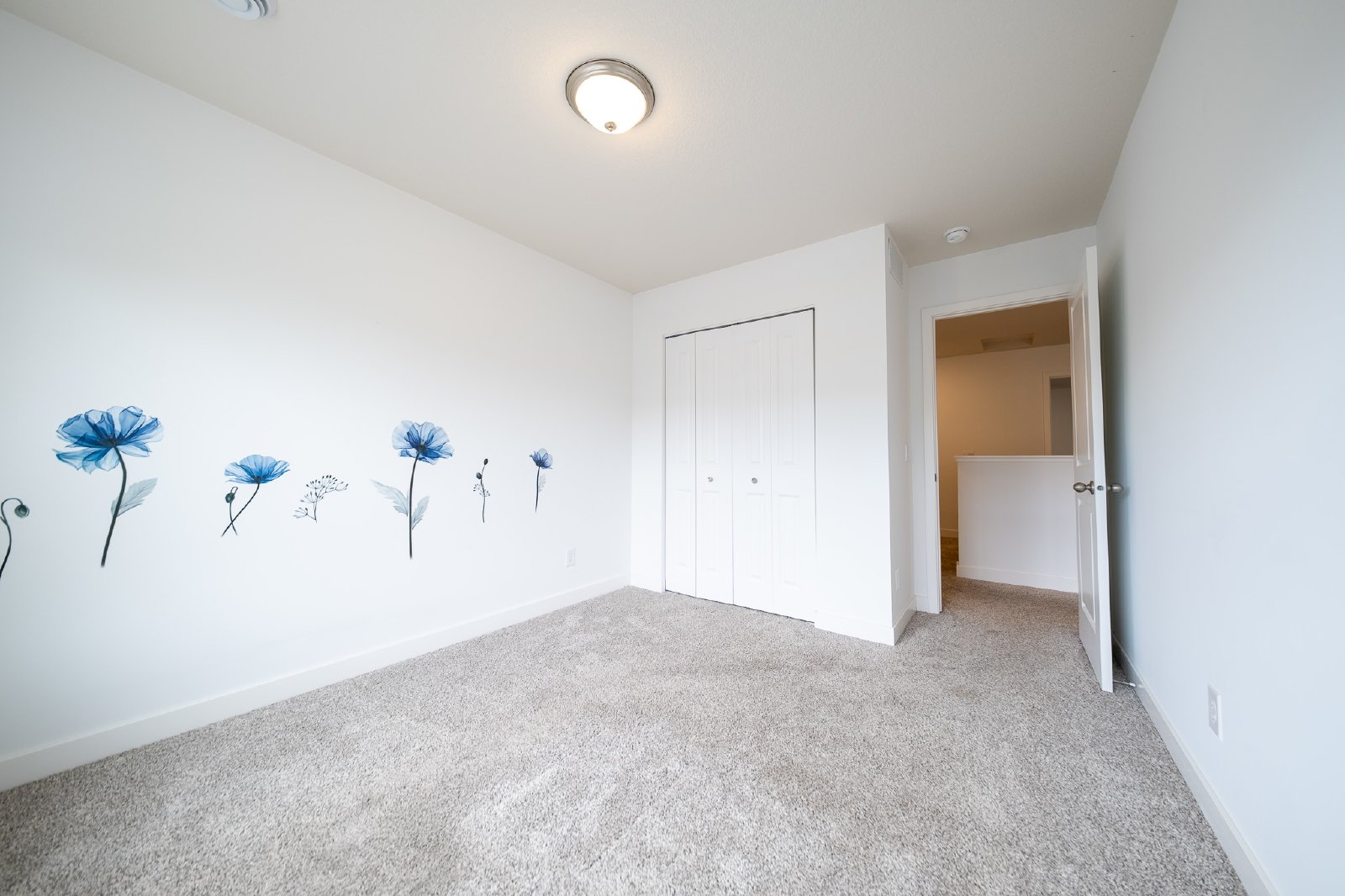 Kaylemore Trail, Rosemount (13808) RS CW1 *HWP* - 1 property image