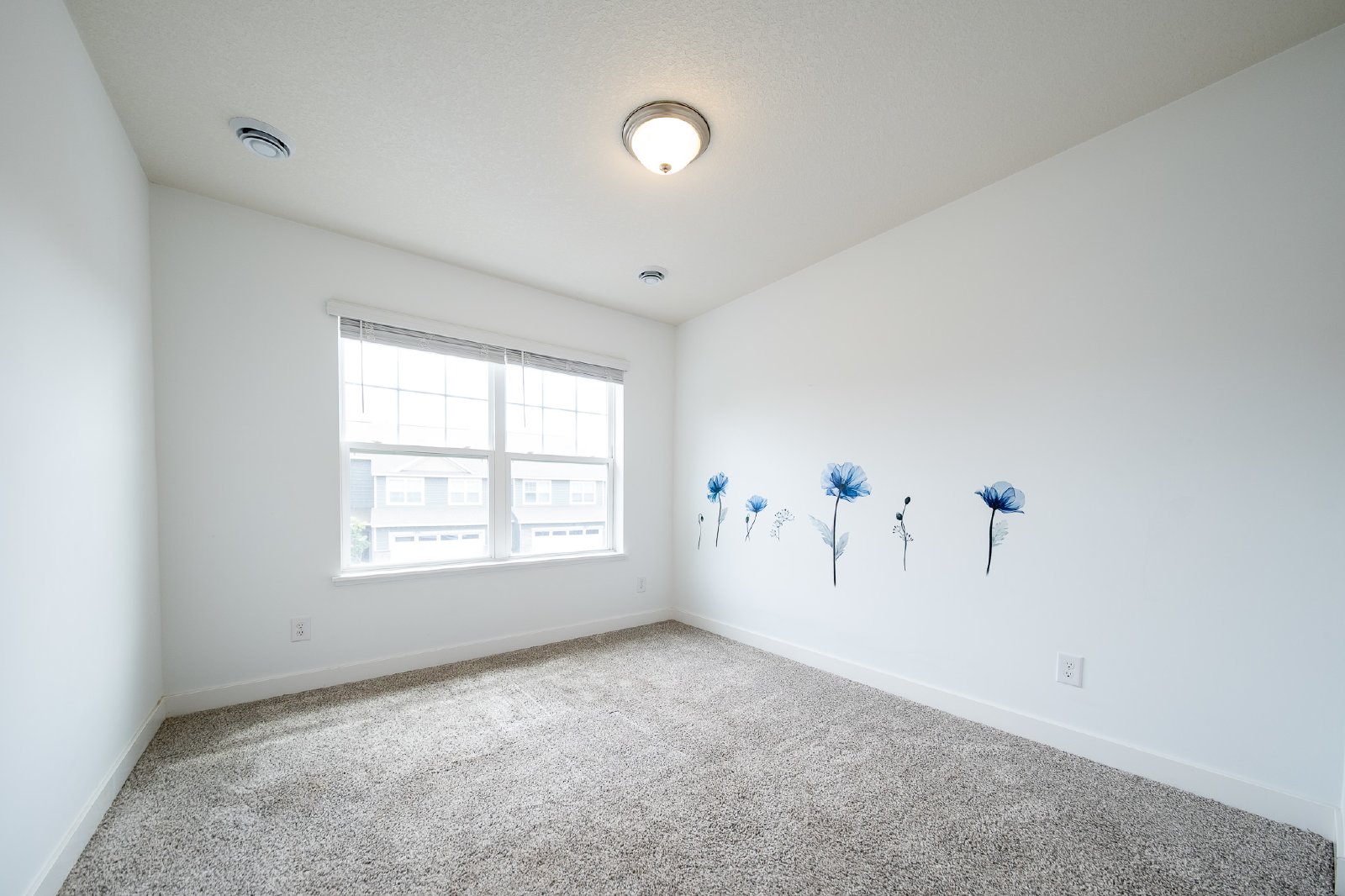 Kaylemore Trail, Rosemount (13808) RS CW1 *HWP* - 1 property image