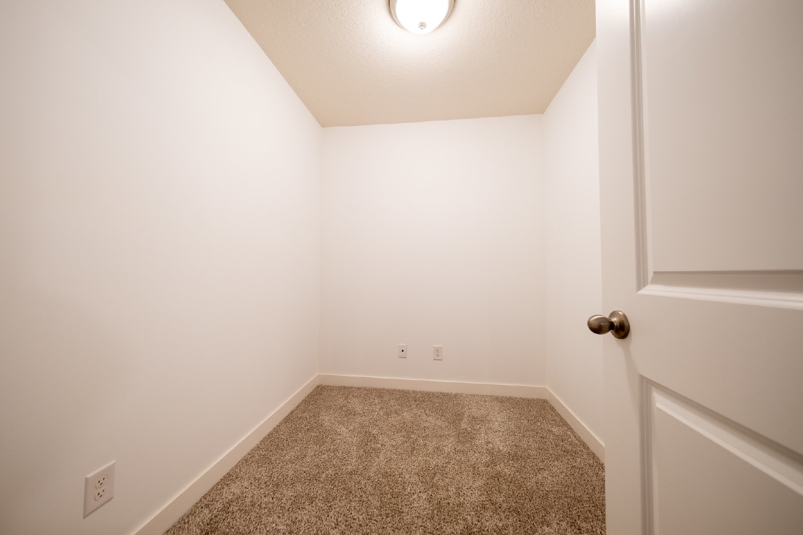 Kaylemore Trail, Rosemount (13808) RS CW1 *HWP* - 1 property image