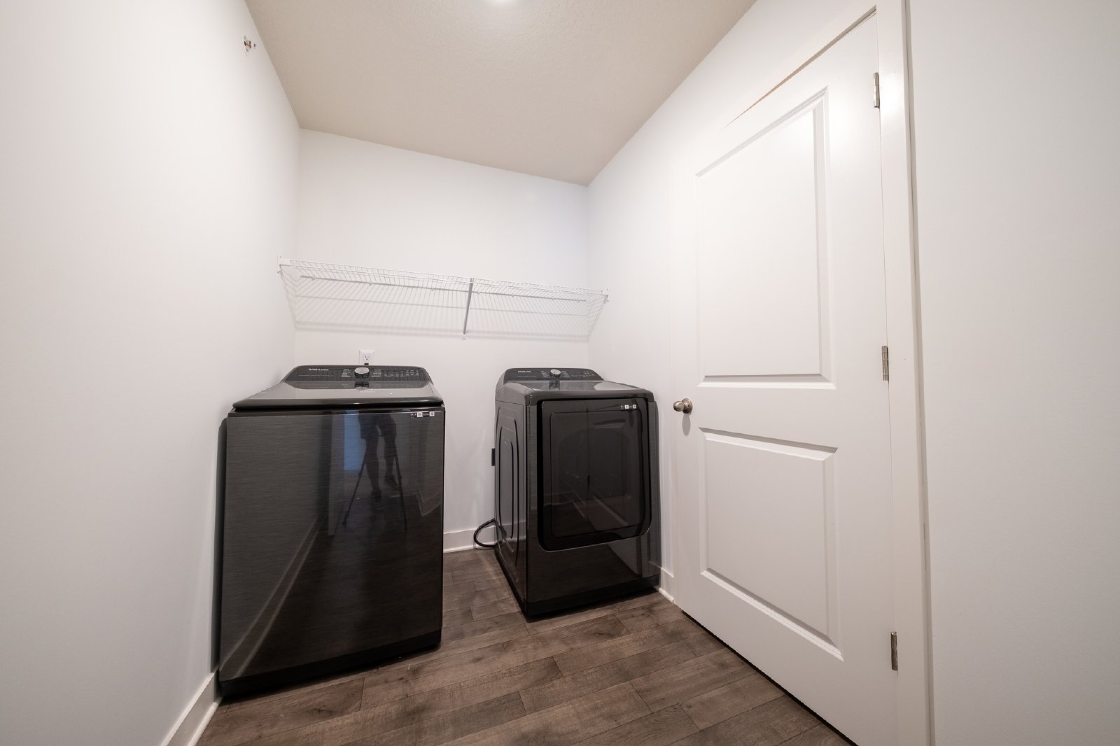Kaylemore Trail, Rosemount (13808) RS CW1 *HWP* - 1 property image