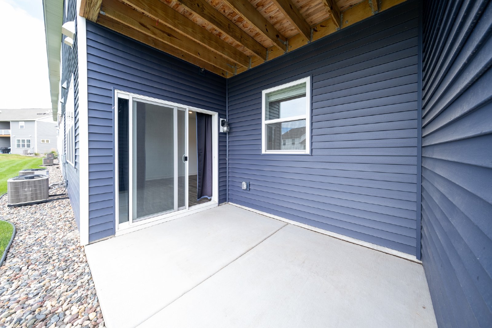 Kaylemore Trail, Rosemount (13808) RS CW1 *HWP* - 1 property image