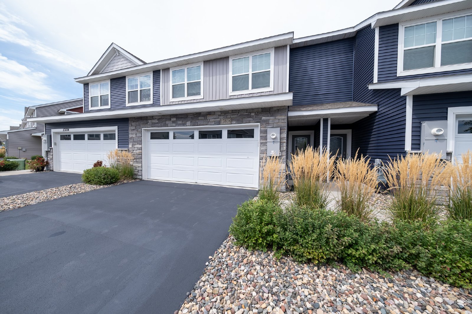 Kaylemore Trail, Rosemount (13808) RS CW1 *HWP* - 1 property image