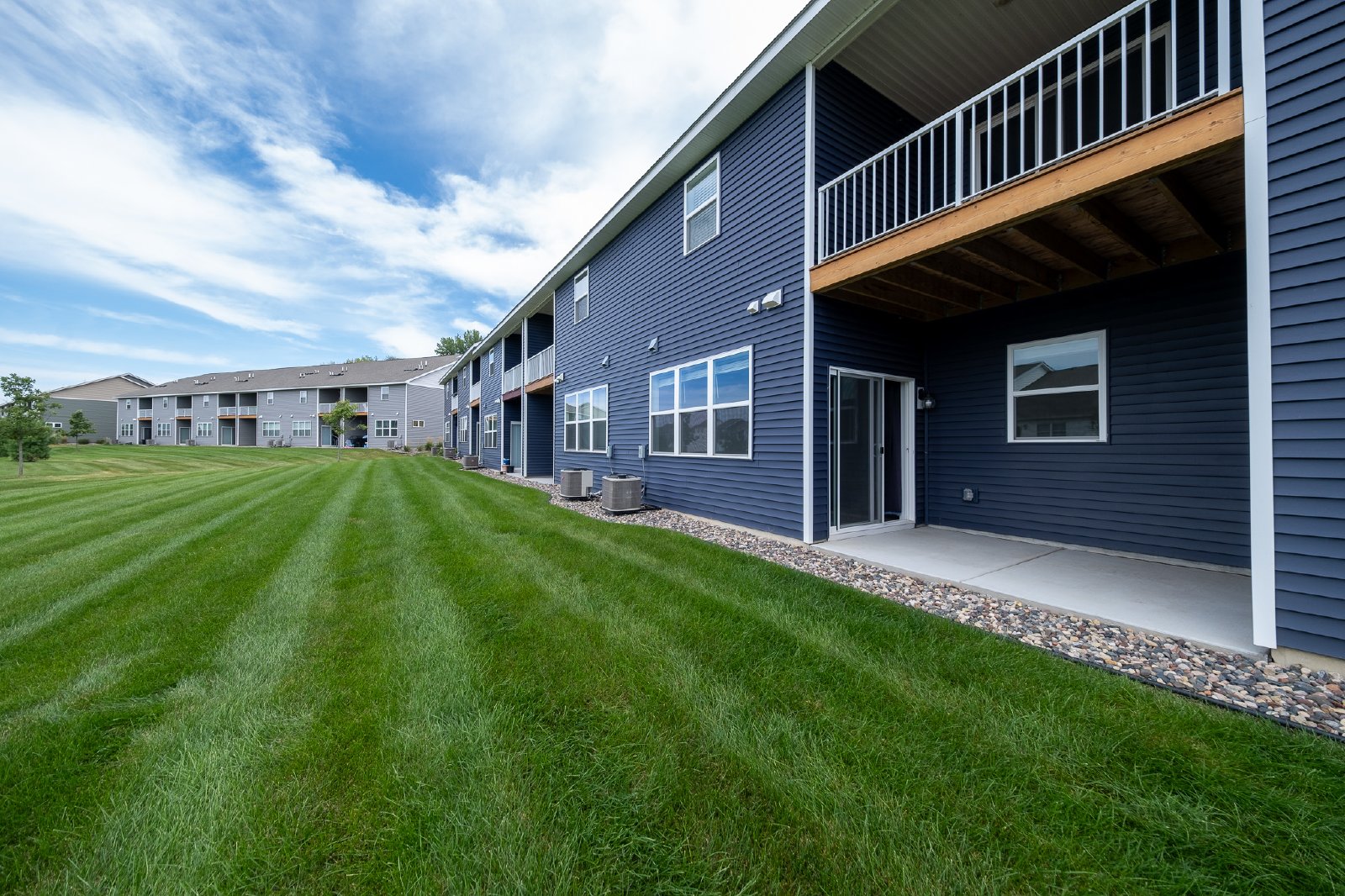 Kaylemore Trail, Rosemount (13808) RS CW1 *HWP* - 1 property image
