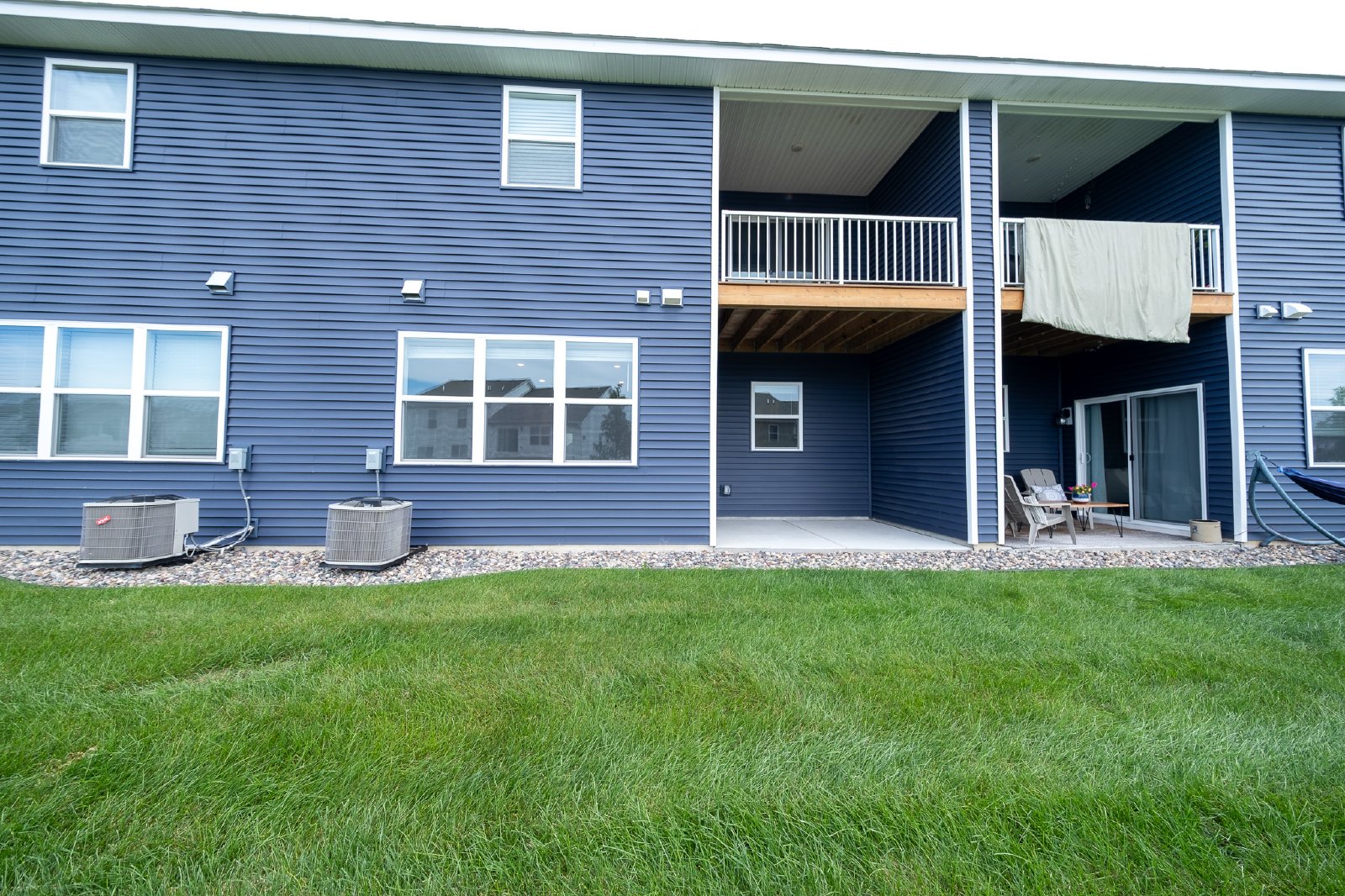 Kaylemore Trail, Rosemount (13808) RS CW1 *HWP* - 1 property image