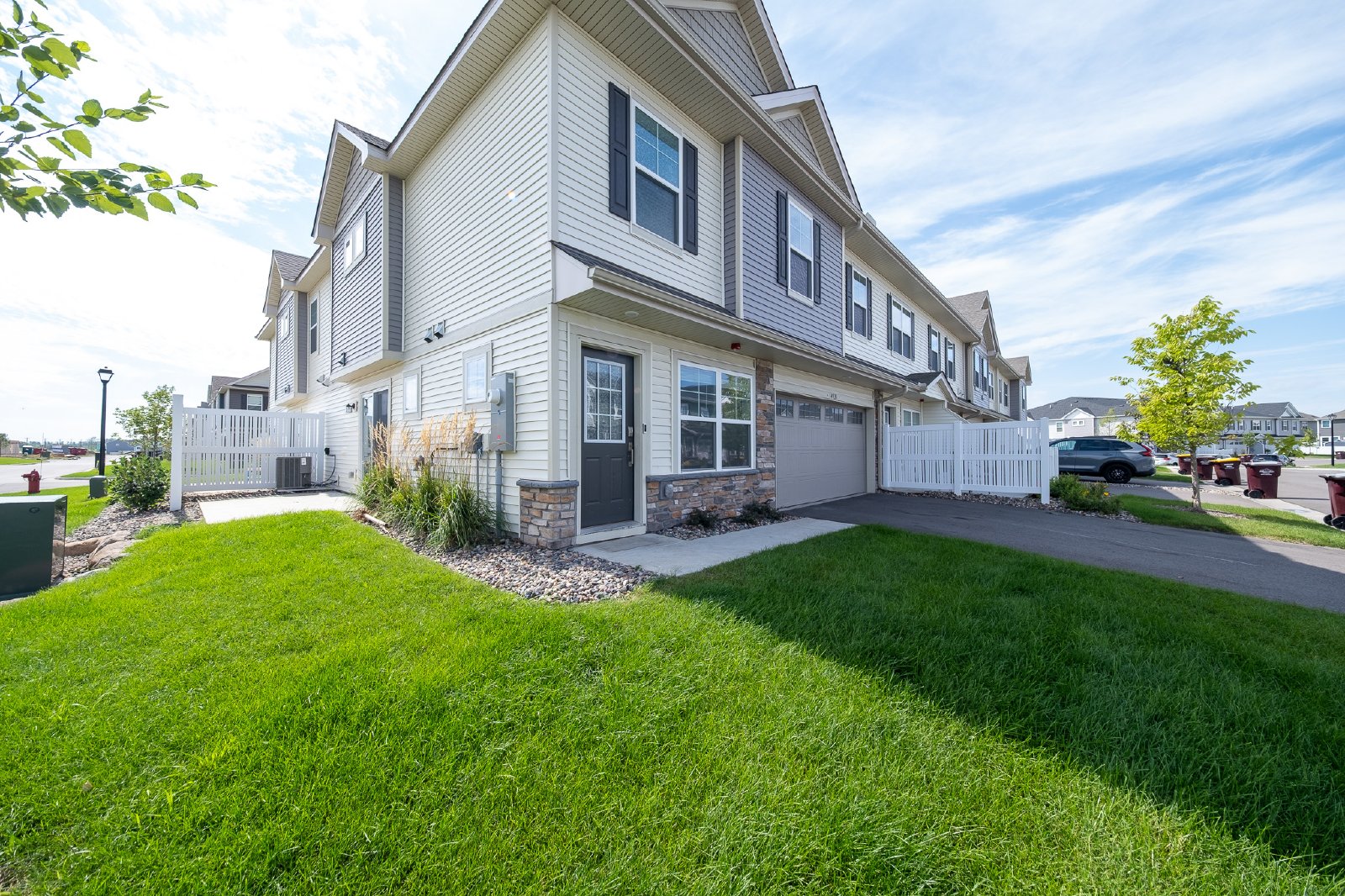 Adare Way, Rosemount (14935) JP CW1 *HWP* - 1 property image