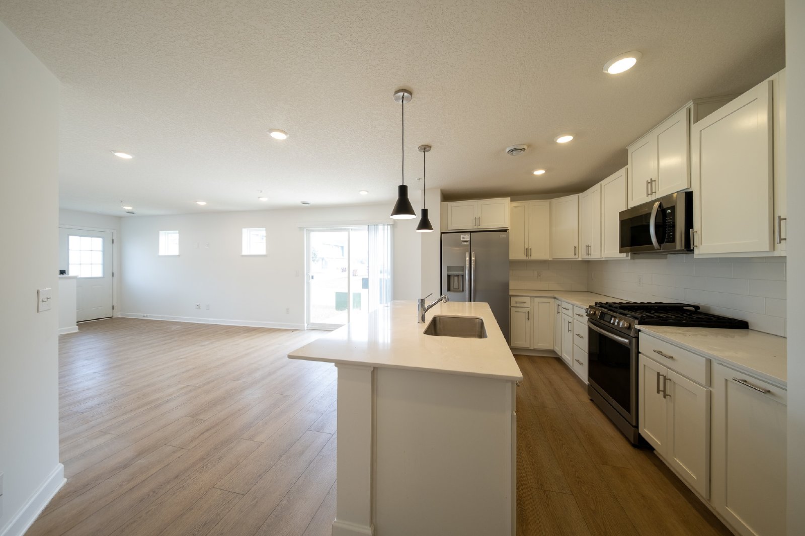 Adare Way, Rosemount (14935) JP CW1 *HWP* - 1 property image