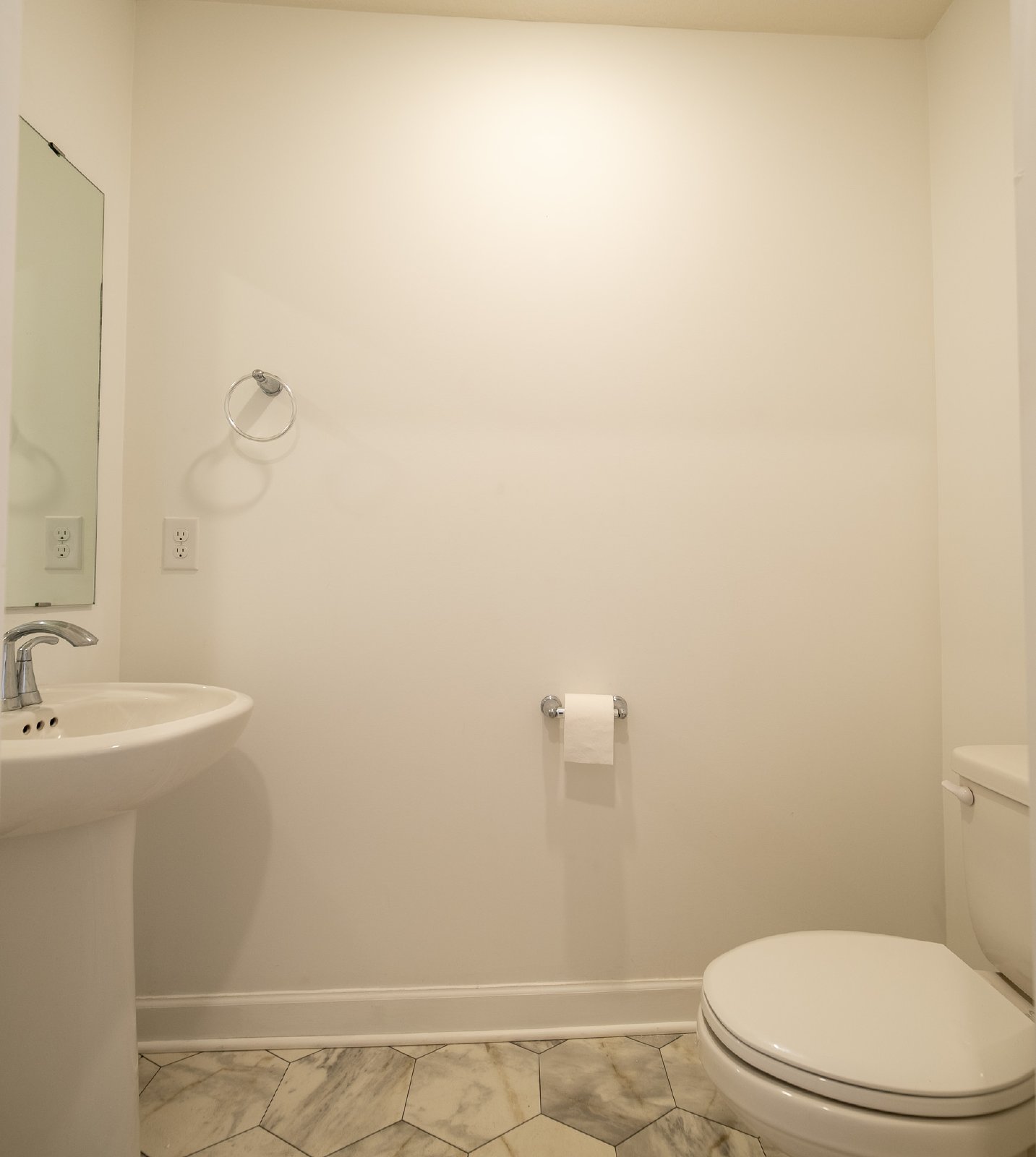 Adare Way, Rosemount (14935) JP CW1 *HWP* - 1 property image