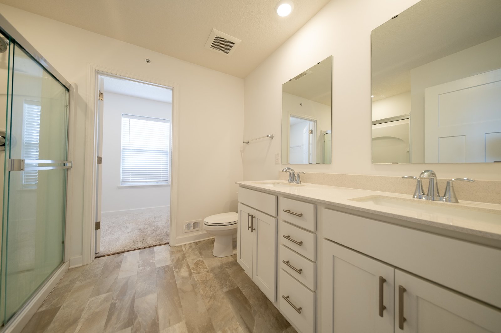 Adare Way, Rosemount (14935) JP CW1 *HWP* - 1 property image