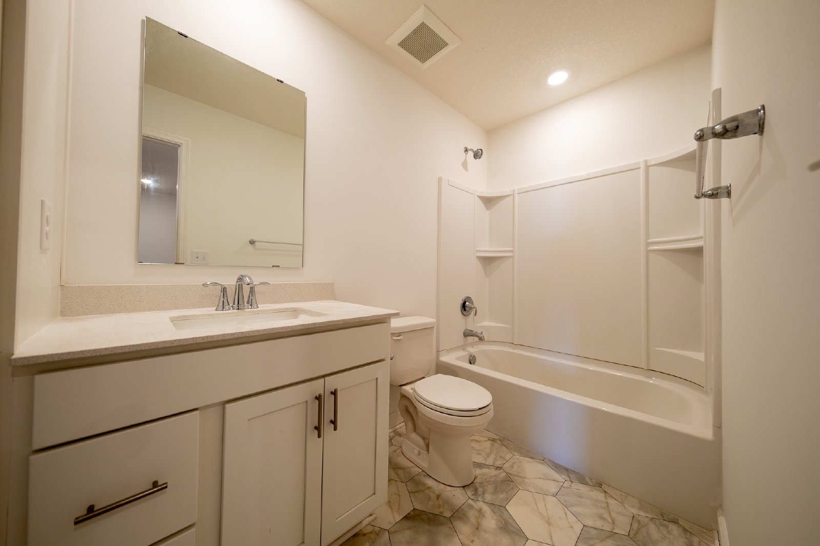 Adare Way, Rosemount (14935) JP CW1 *HWP* - 1 property image