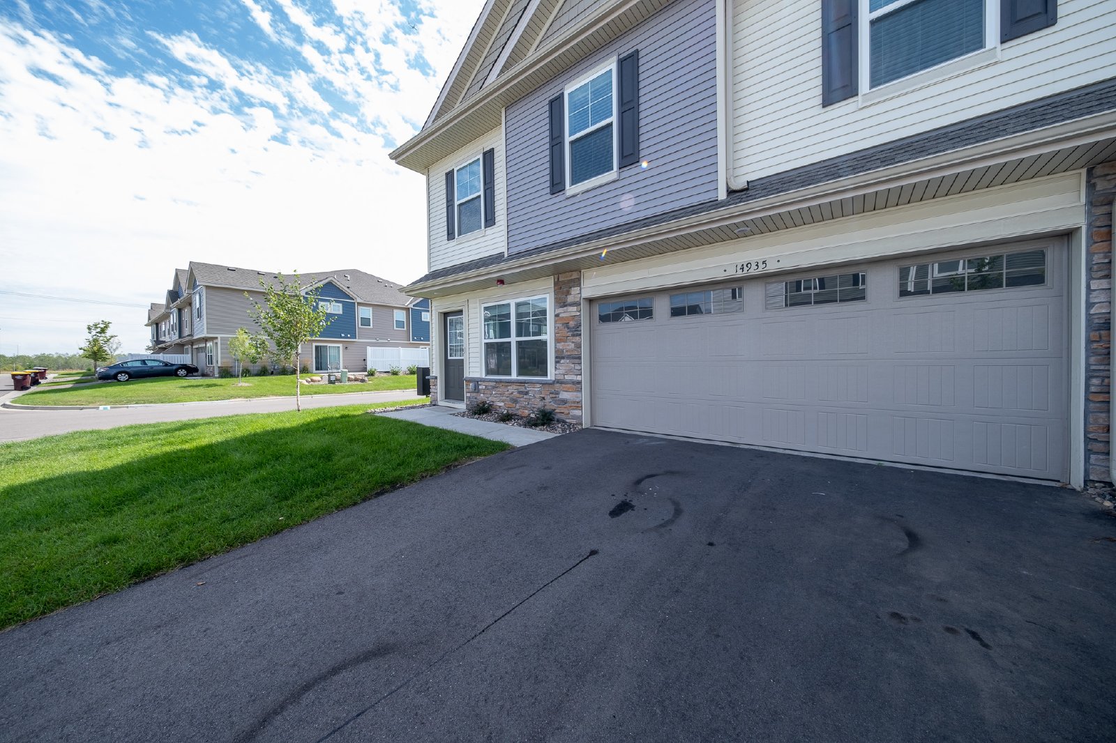 Adare Way, Rosemount (14935) JP CW1 *HWP* - 1 property image