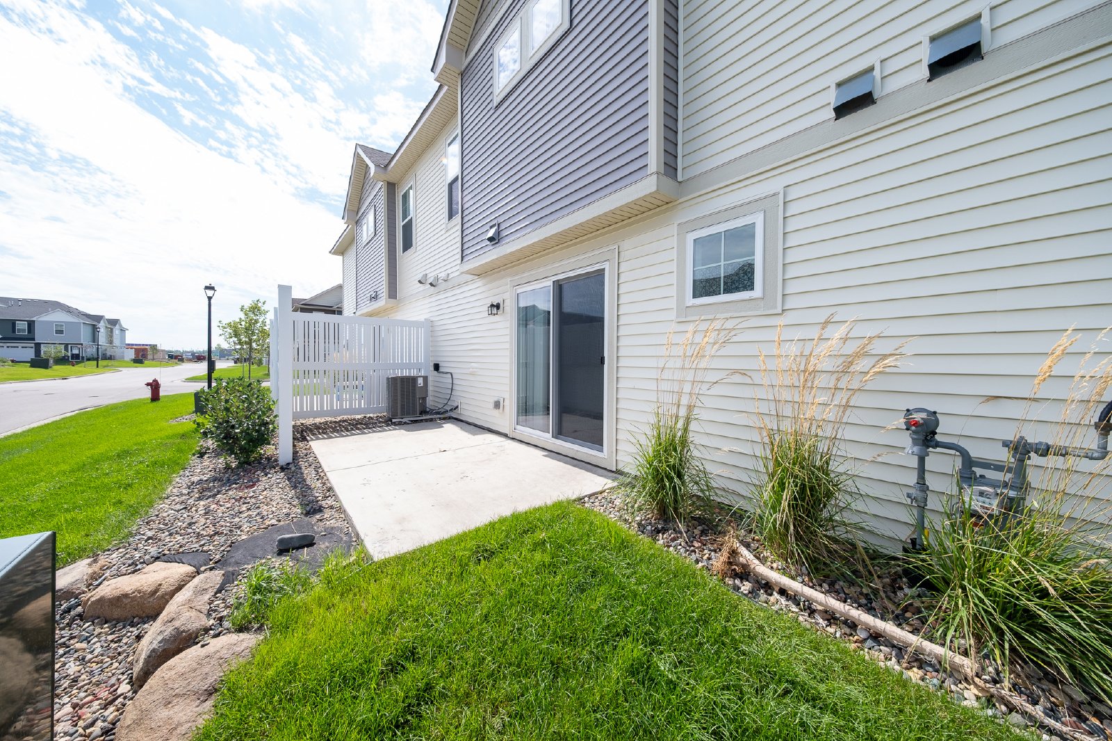 Adare Way, Rosemount (14935) JP CW1 *HWP* - 1 property image