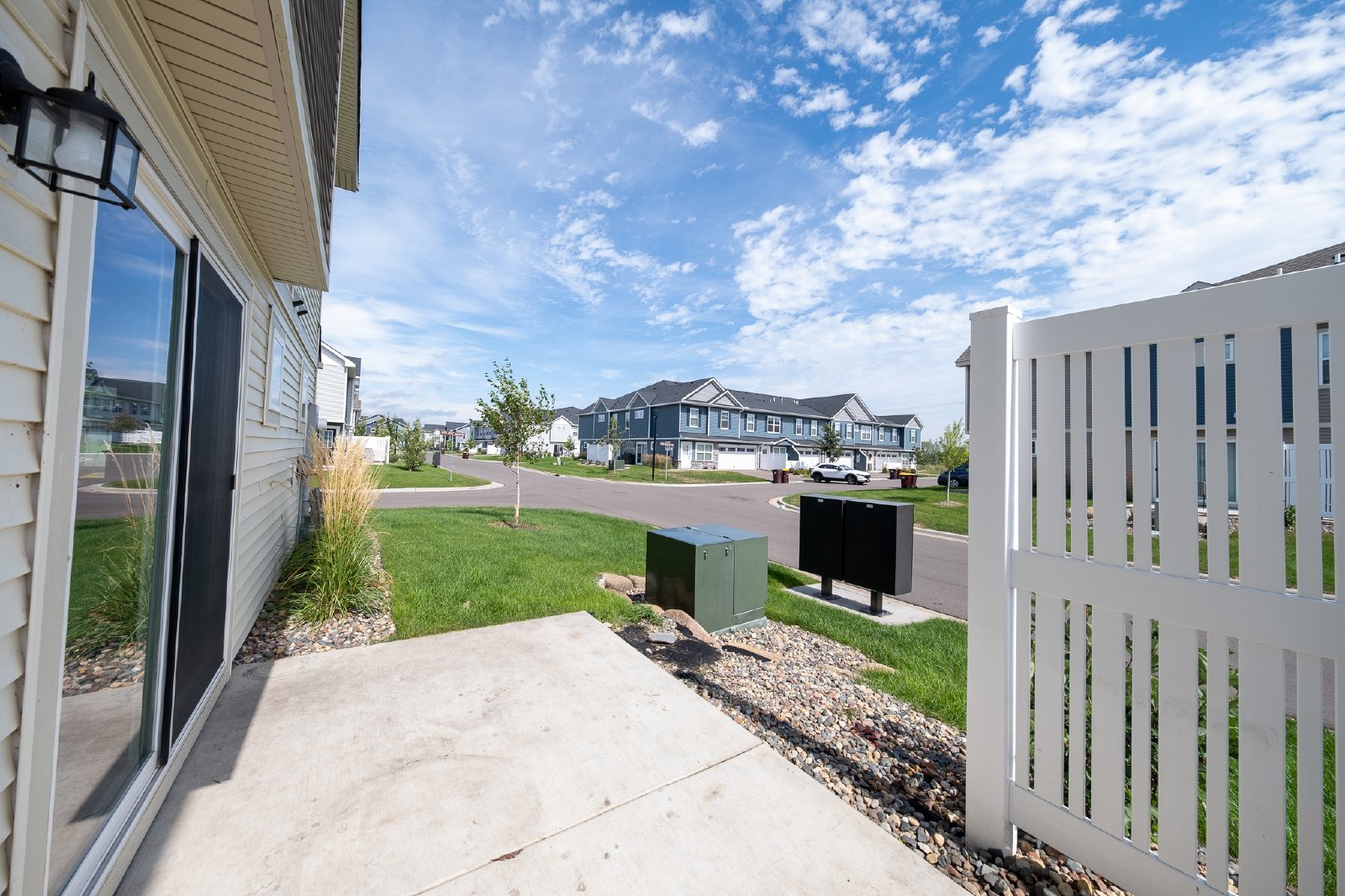 Adare Way, Rosemount (14935) JP CW1 *HWP* - 1 property image