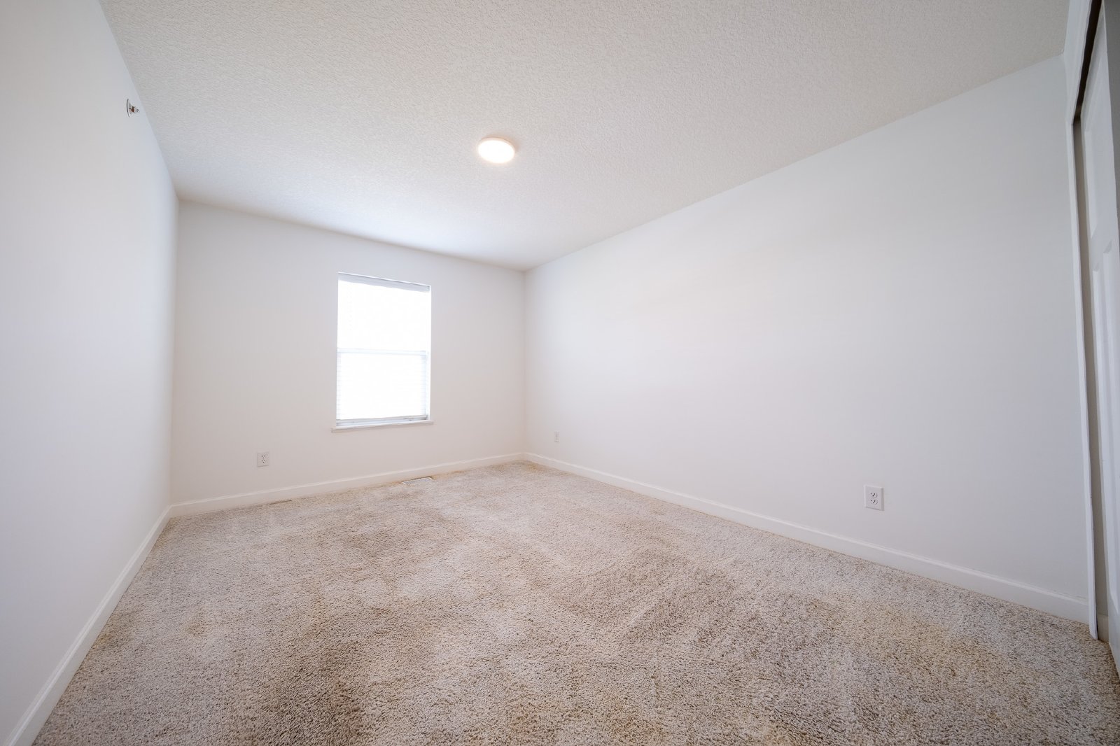 Adare Way, Rosemount (14935) JP CW1 *HWP* - 1 property image
