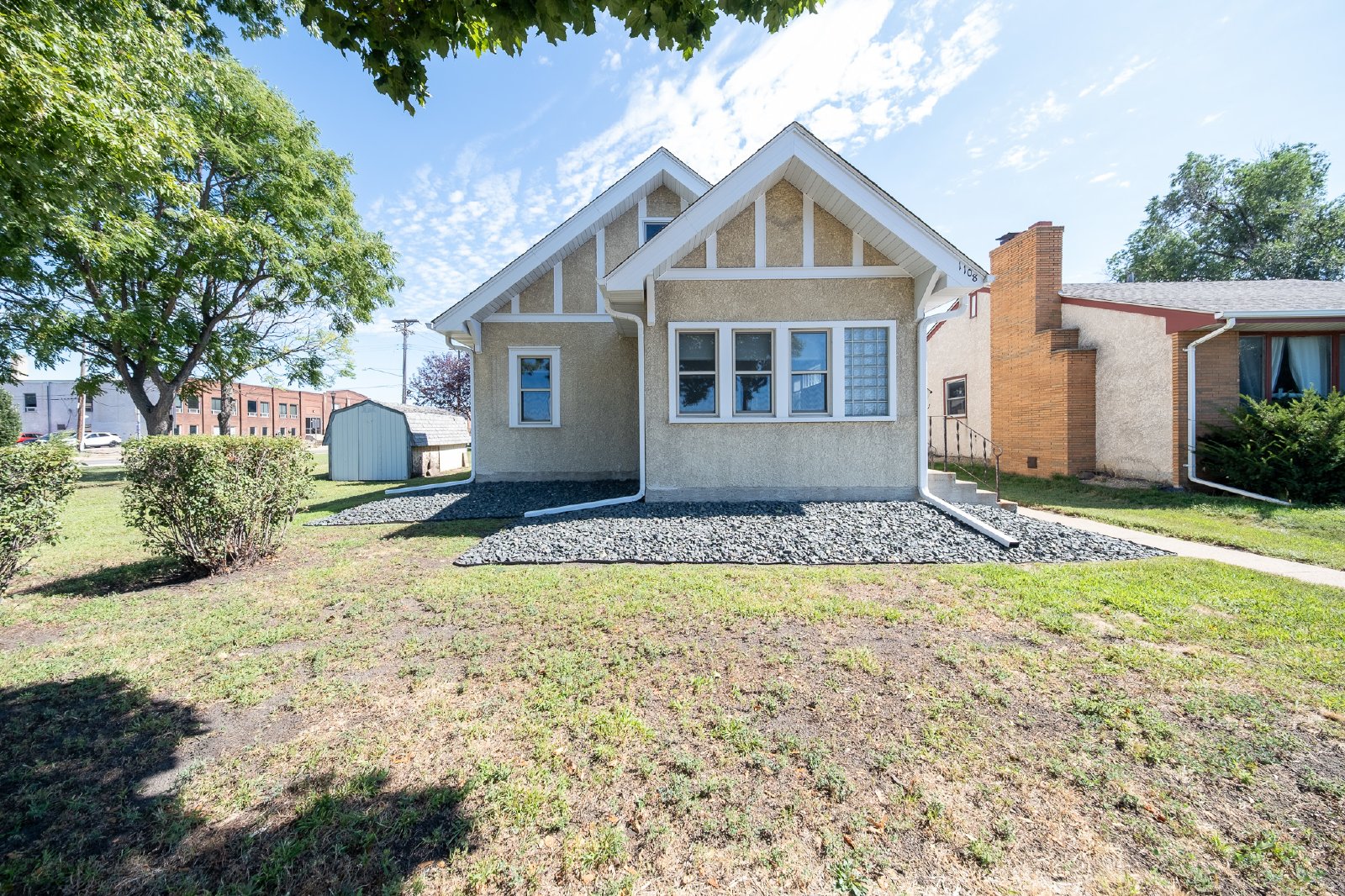 11th Avenue Southeast, Minneapolis (1108) AB KZ1 - 1 property image