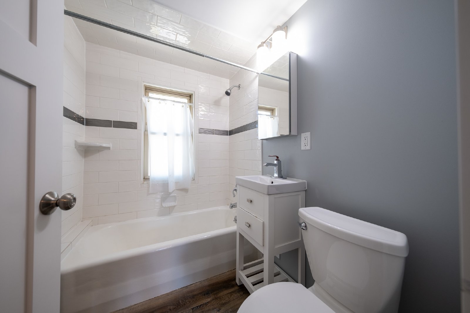 11th Avenue Southeast, Minneapolis (1108) AB KZ1 - 1 property image