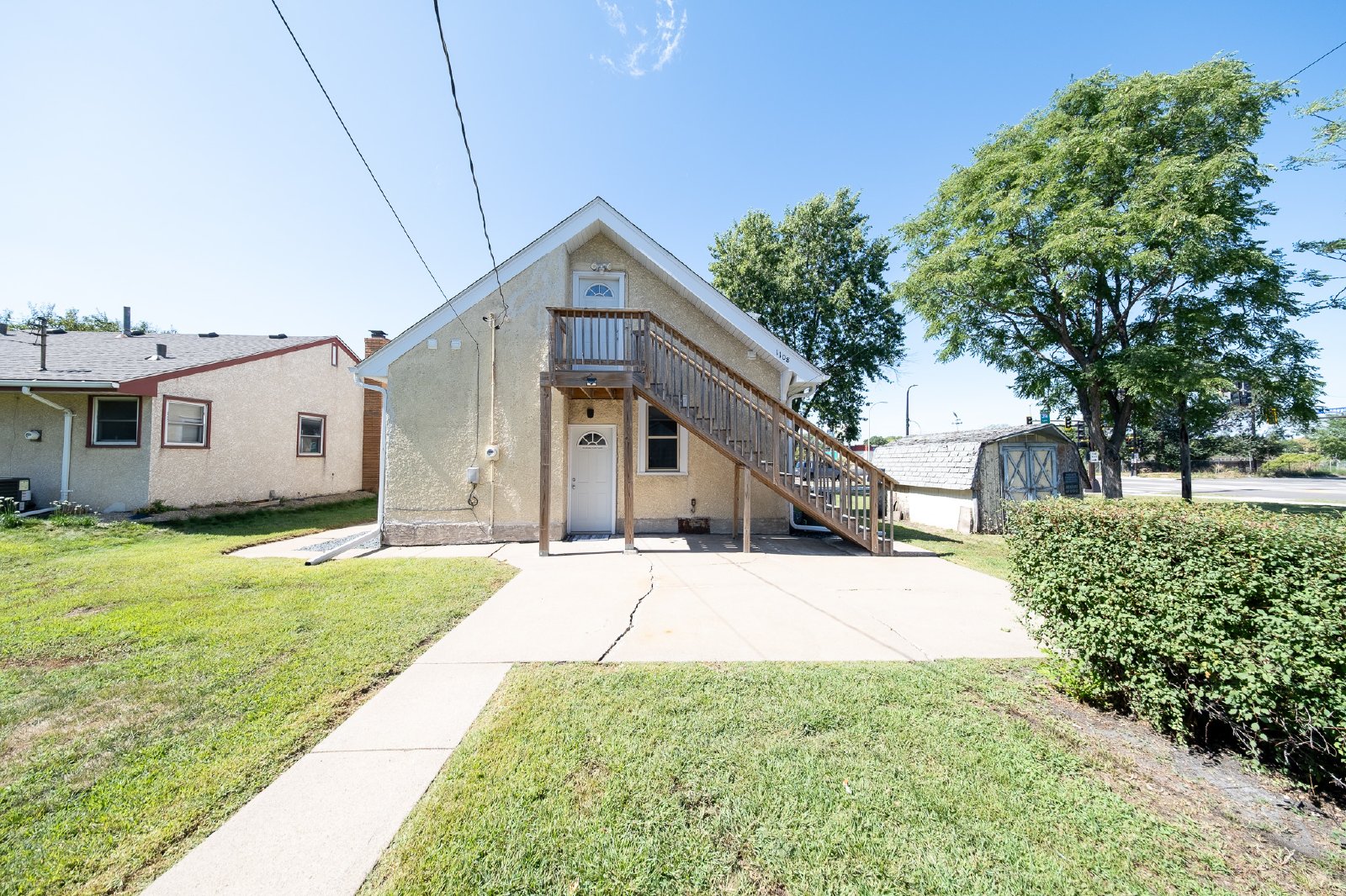 11th Avenue Southeast, Minneapolis (1108) AB KZ1 - 1 property image