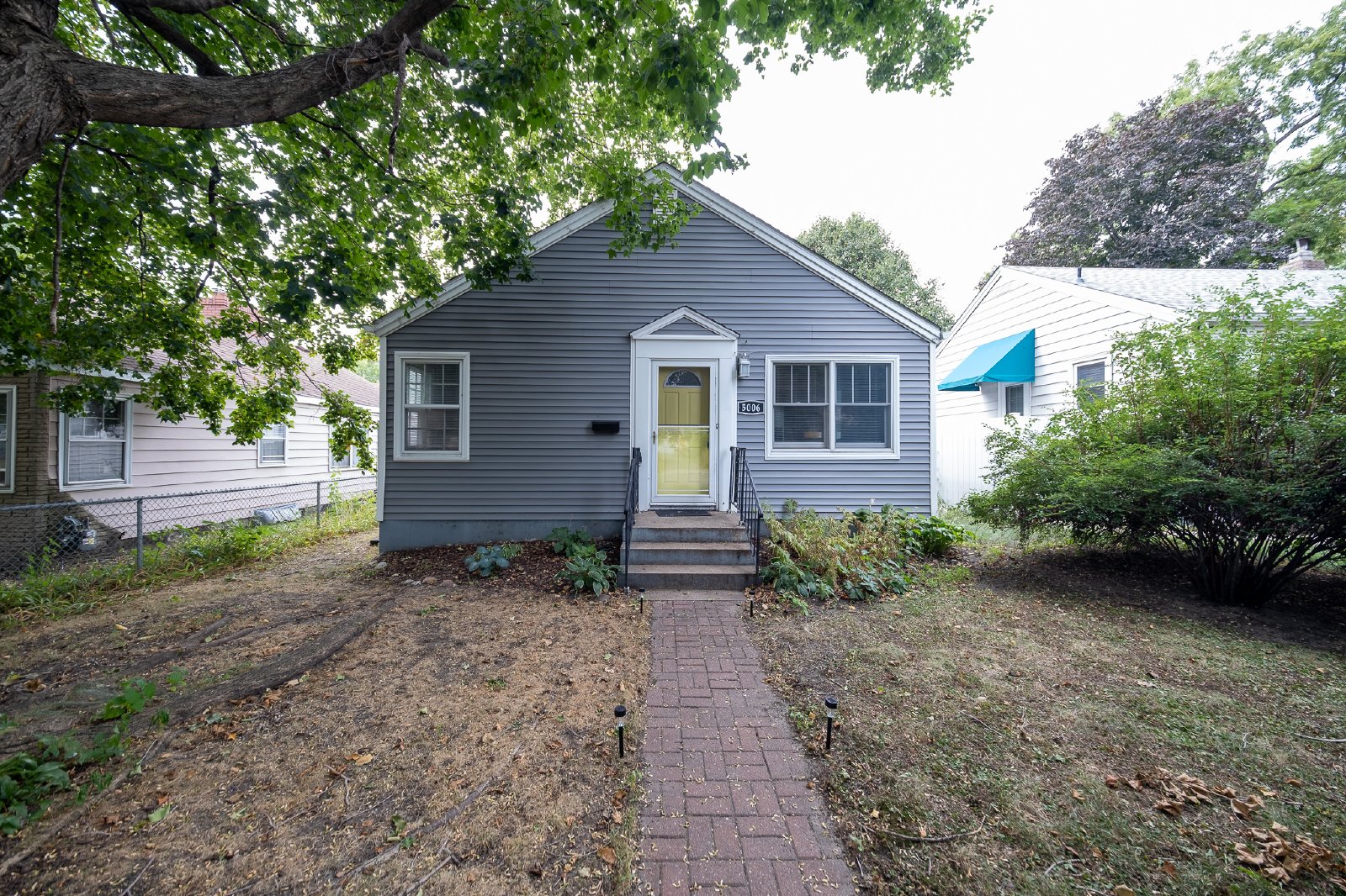6th Street Northeast, Columbia Heights (5006) RS JS1 - 1 property image