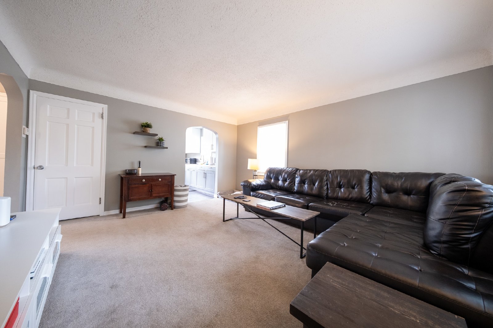 6th Street Northeast, Columbia Heights (5006) RS JS1 - 1 property image