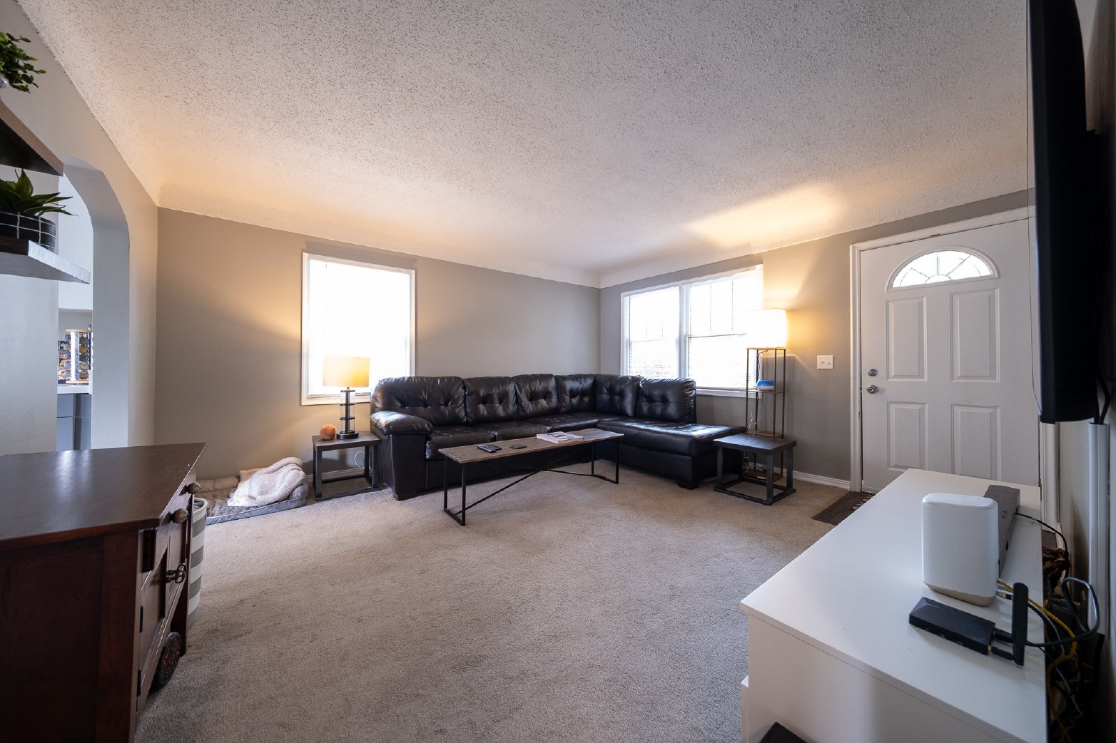 6th Street Northeast, Columbia Heights (5006) RS JS1 - 1 property image