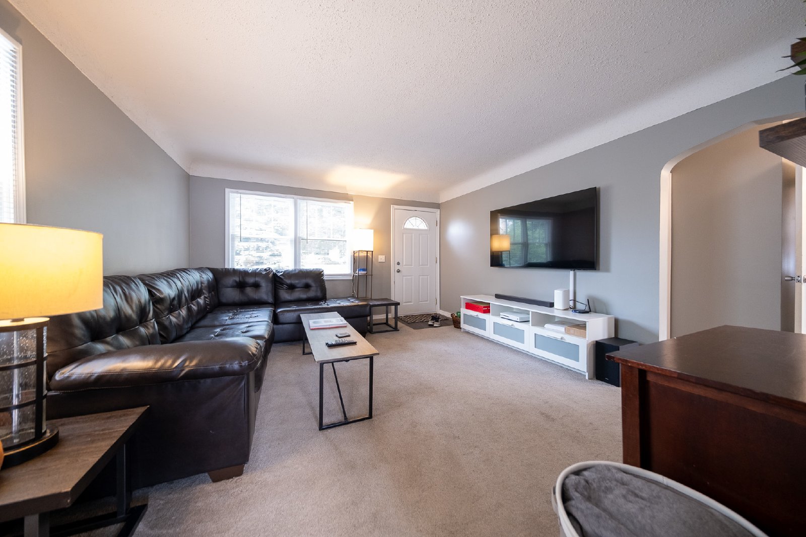 6th Street Northeast, Columbia Heights (5006) RS JS1 - 1 property image