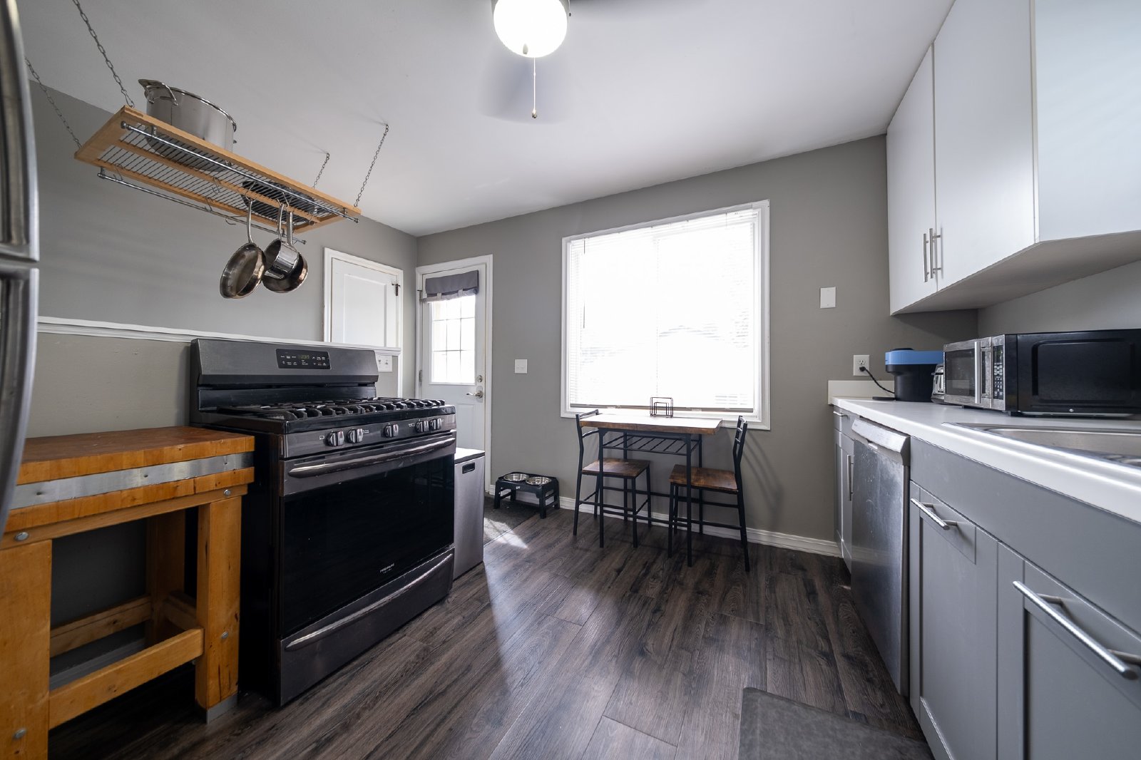 6th Street Northeast, Columbia Heights (5006) RS JS1 - 1 property image