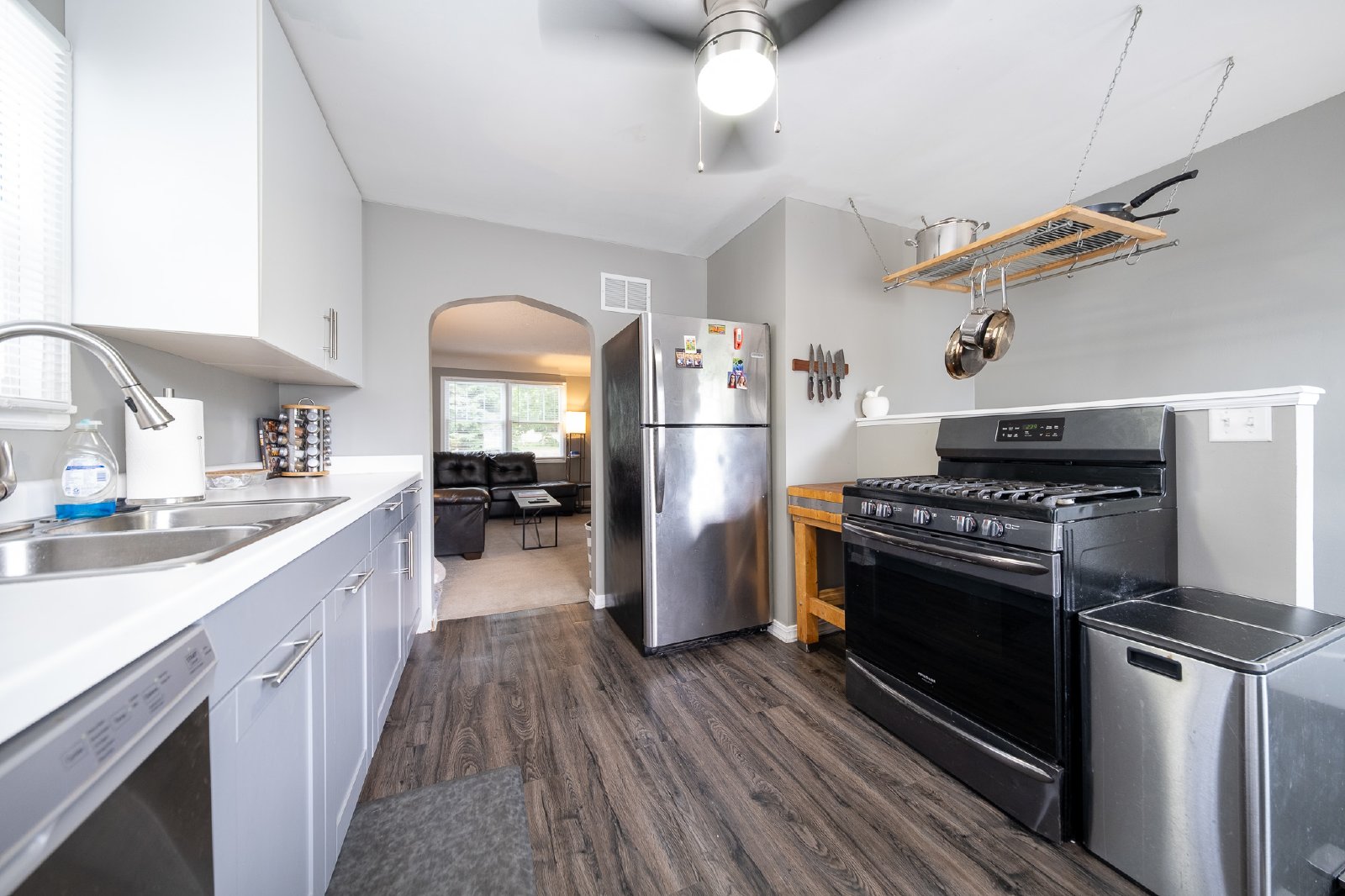 6th Street Northeast, Columbia Heights (5006) RS JS1 - 1 property image