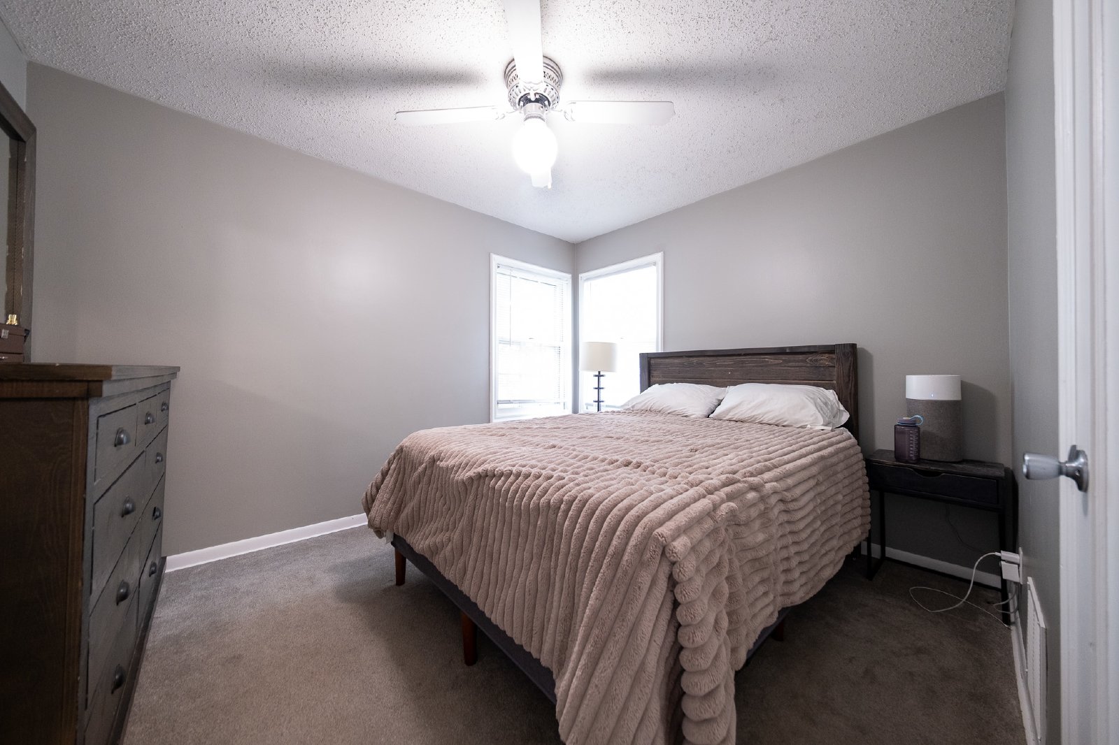 6th Street Northeast, Columbia Heights (5006) RS JS1 - 1 property image