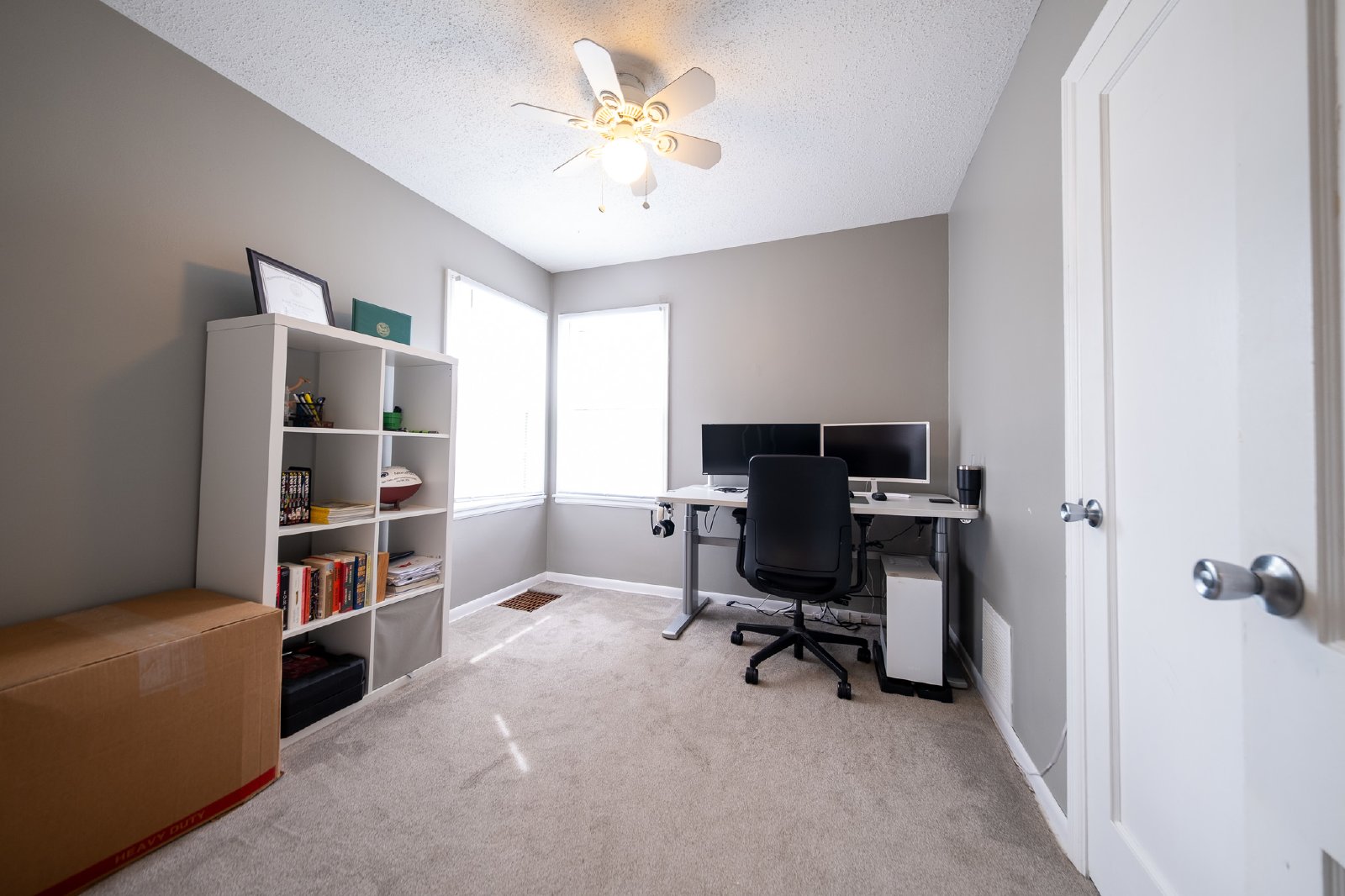 6th Street Northeast, Columbia Heights (5006) RS JS1 - 1 property image