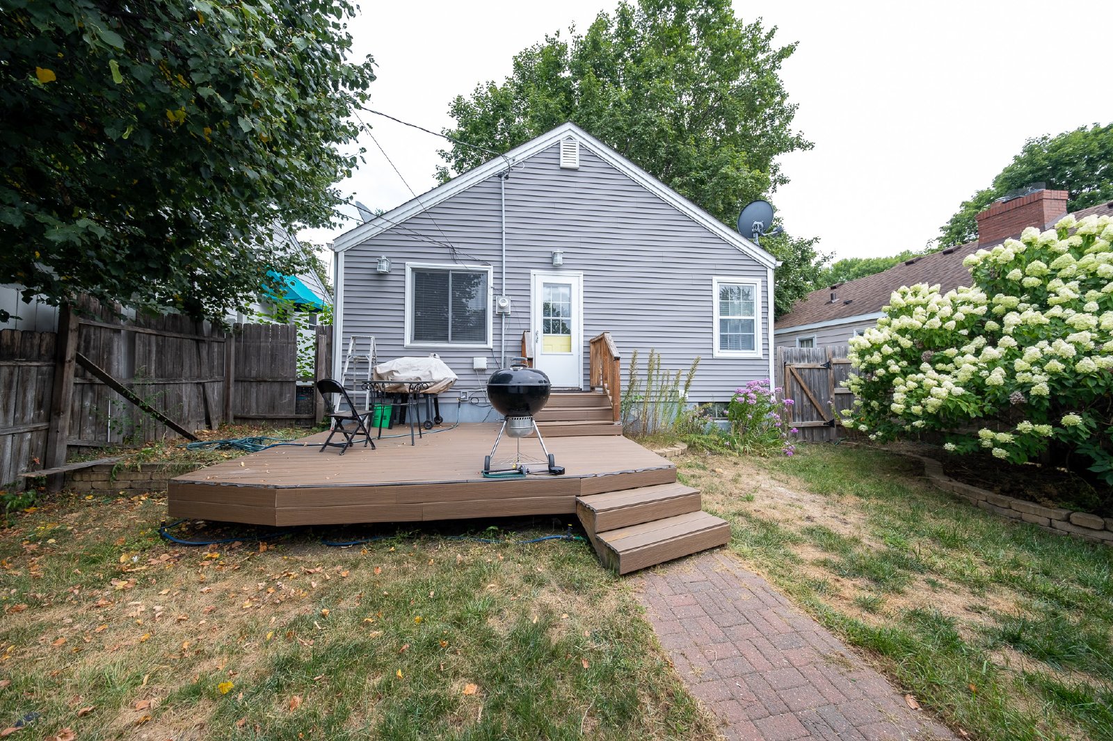 6th Street Northeast, Columbia Heights (5006) RS JS1 - 1 property image